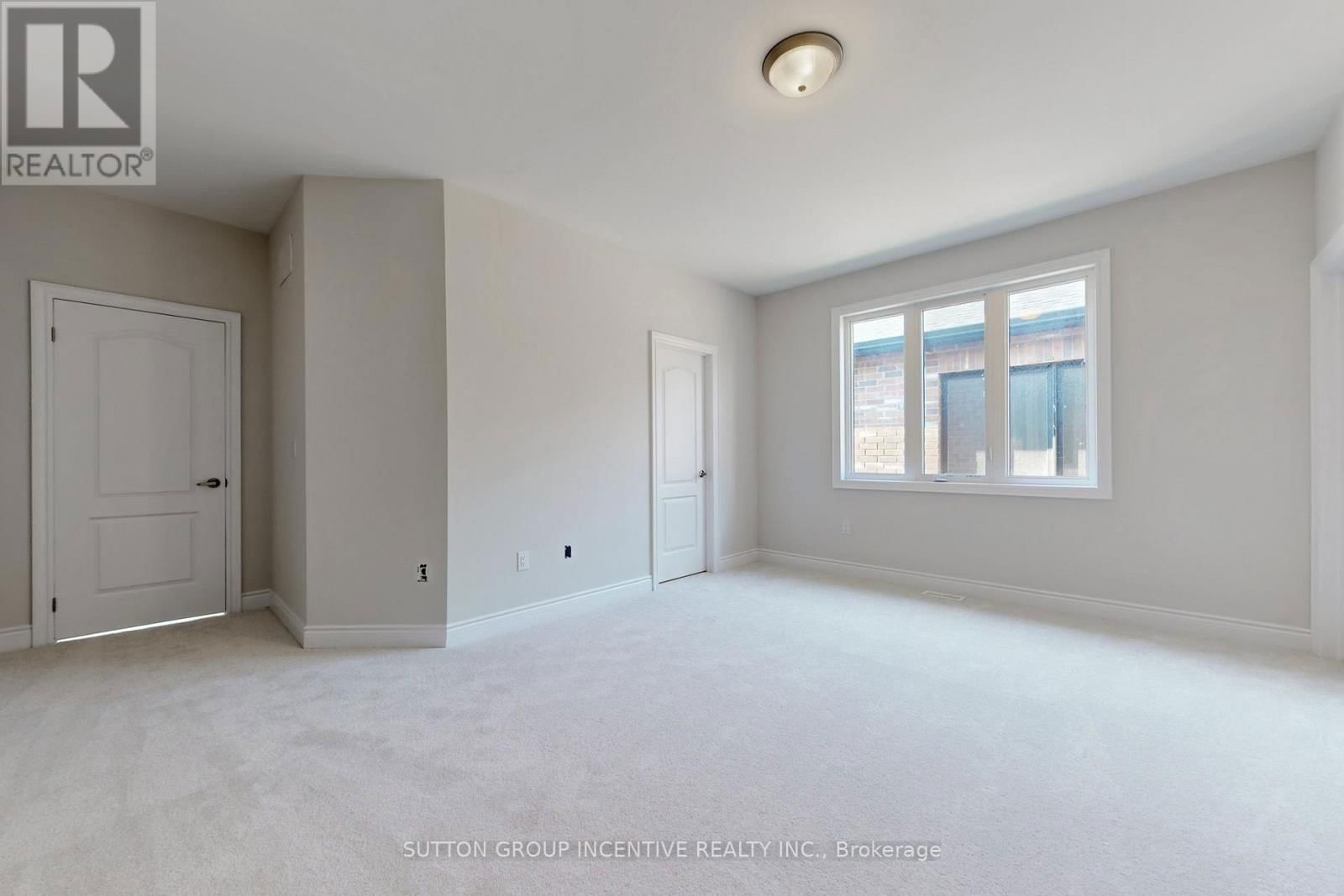 2968 MONARCH DRIVE Image 12