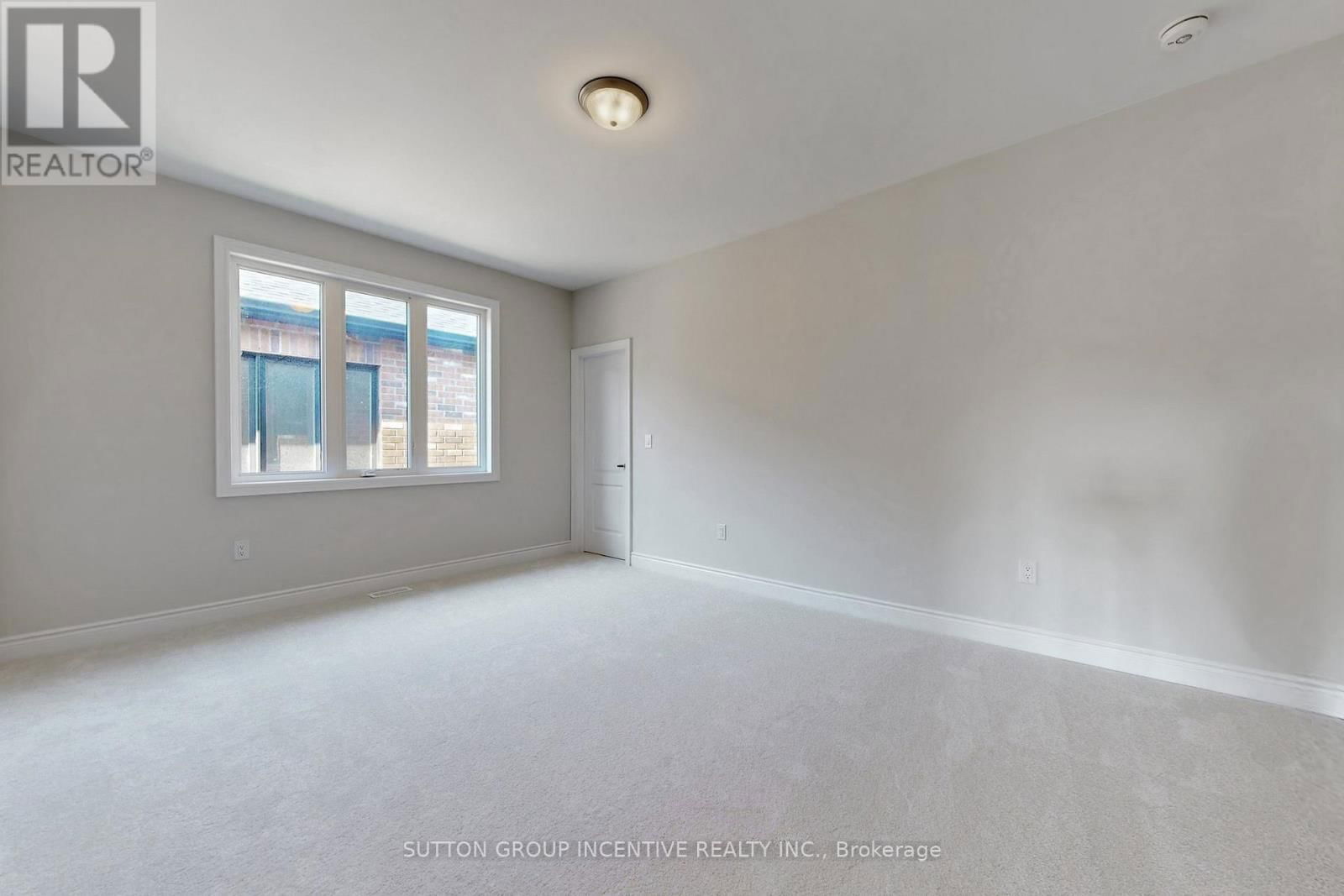 2968 MONARCH DRIVE Image 13