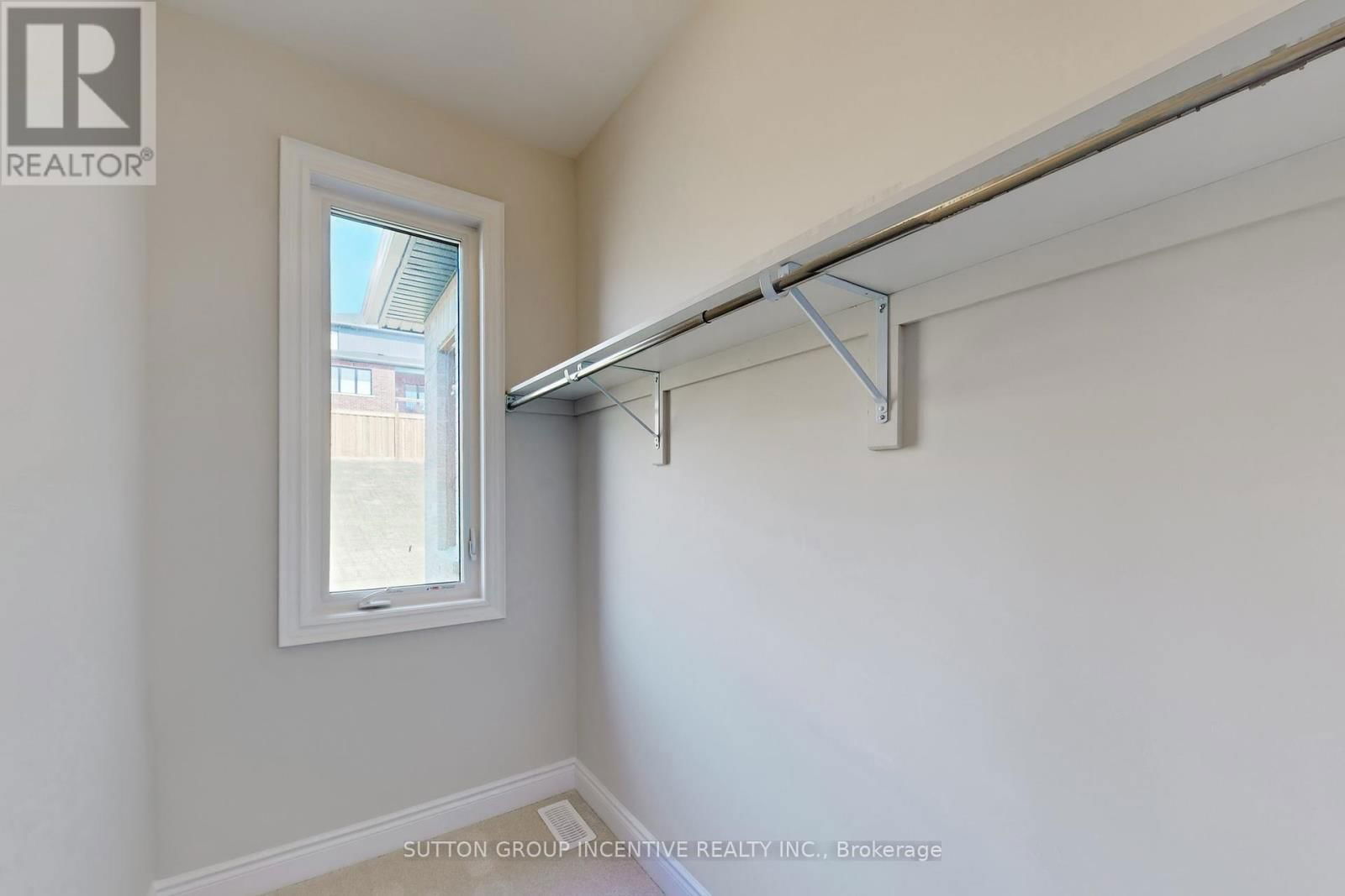 2968 MONARCH DRIVE Image 14