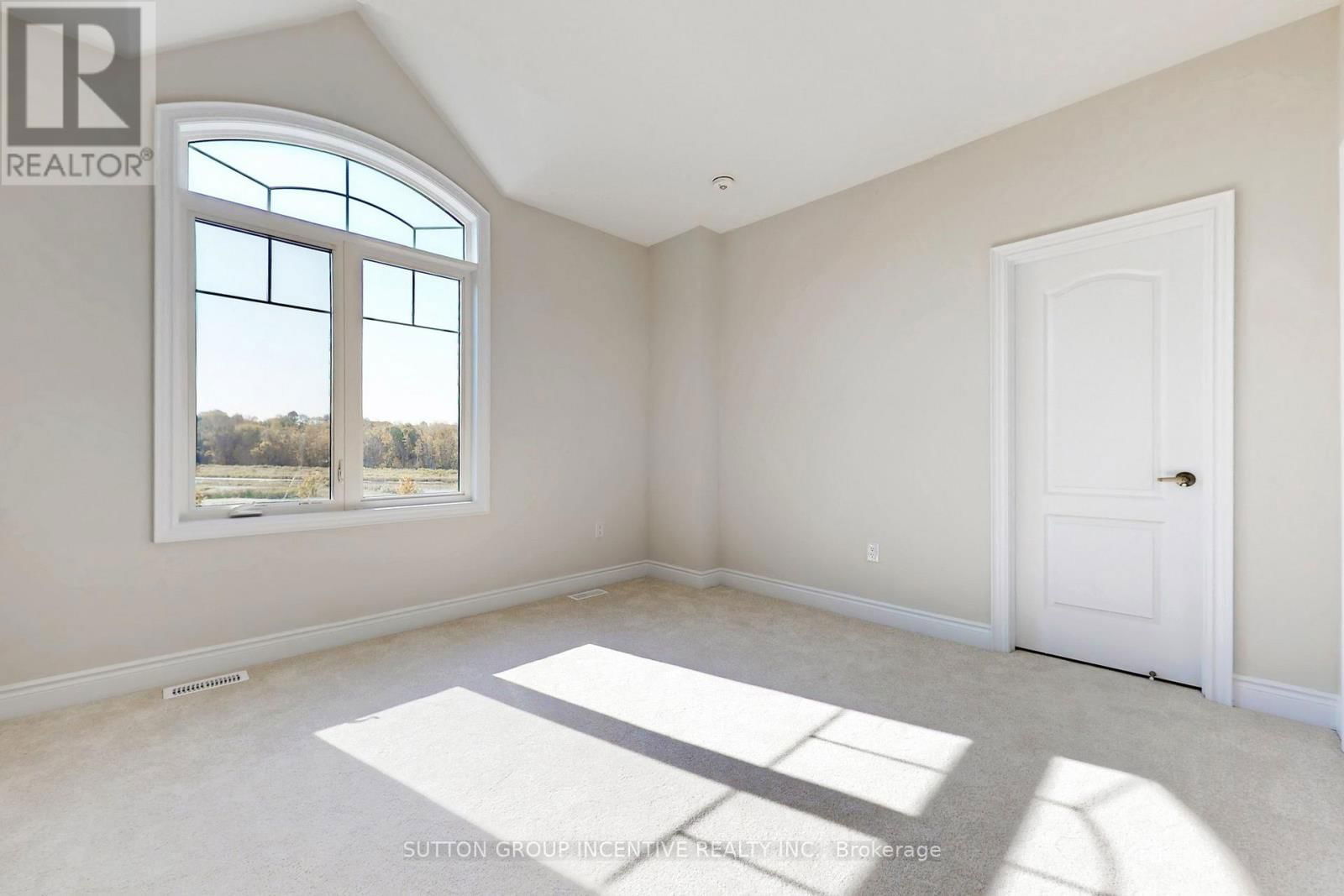 2968 MONARCH DRIVE Image 17