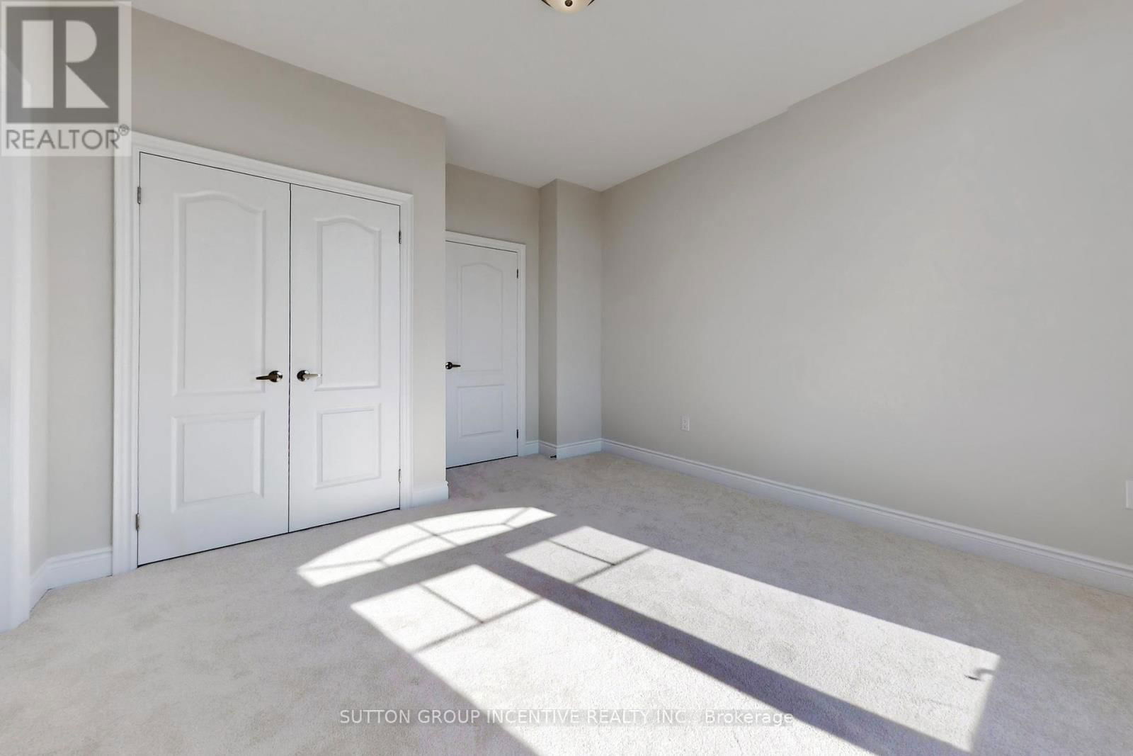 2968 MONARCH DRIVE Image 18