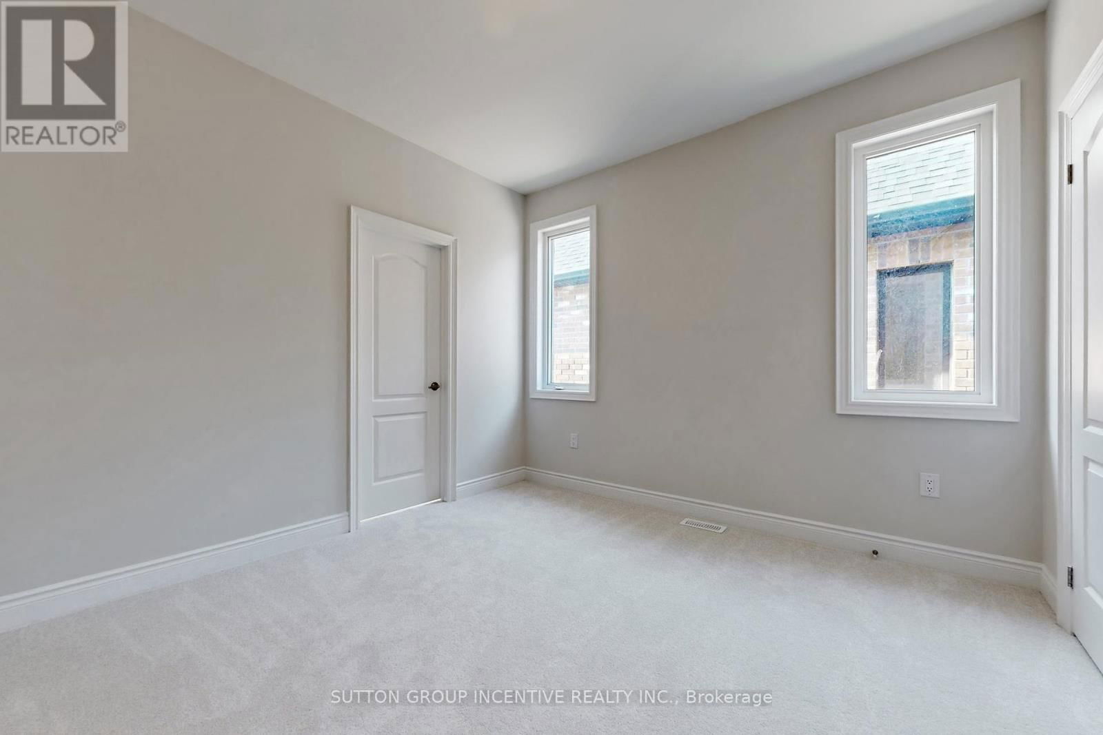 2968 MONARCH DRIVE Image 19