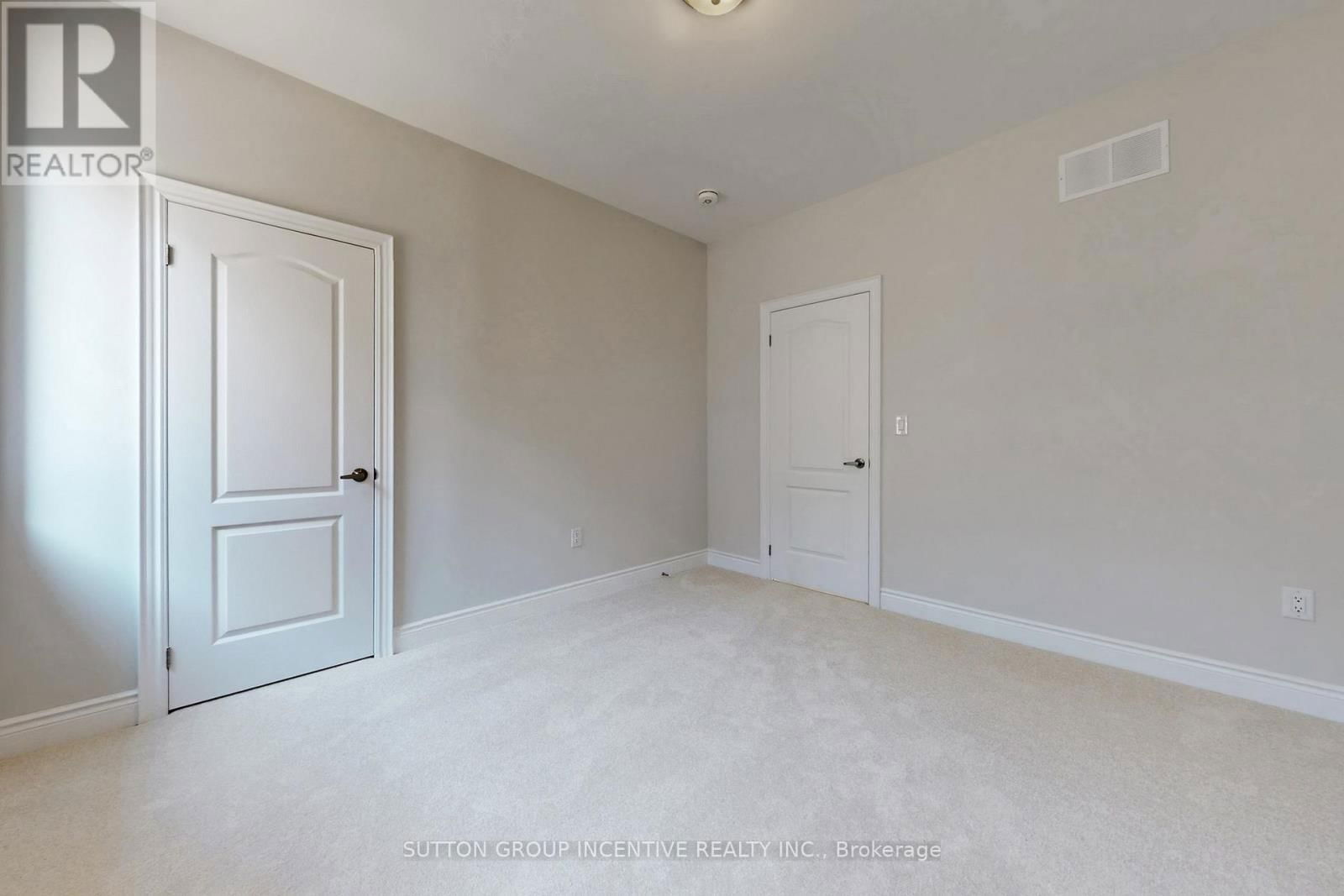 2968 MONARCH DRIVE Image 20