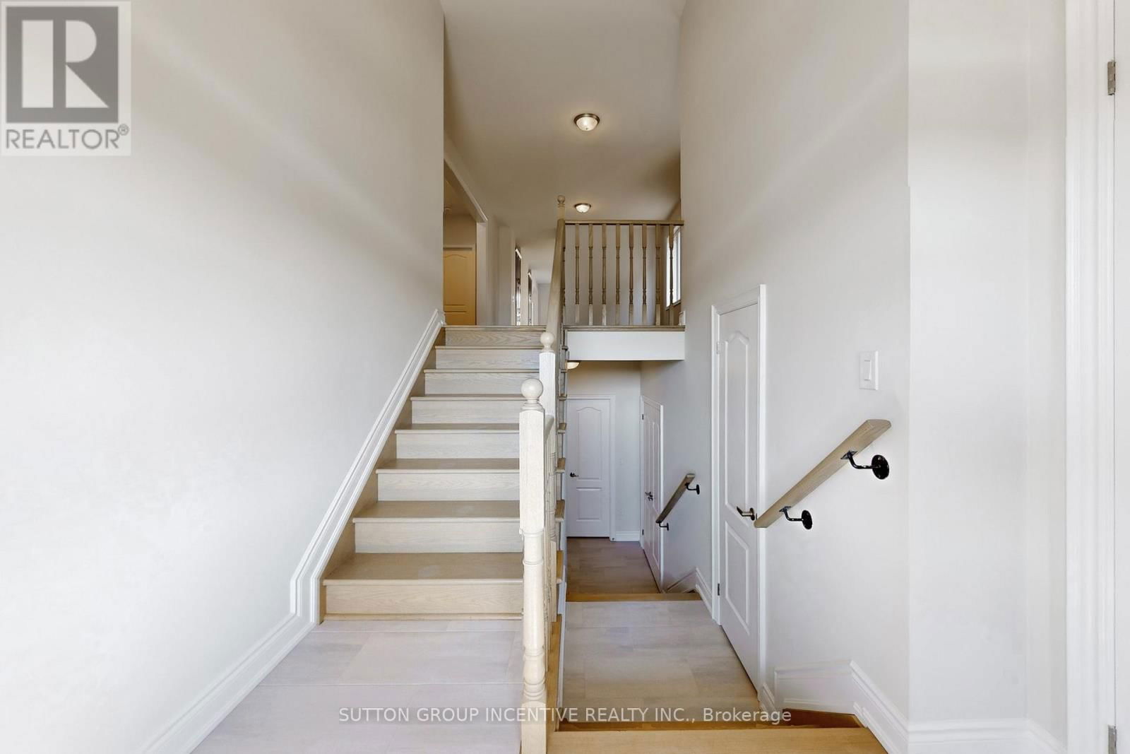 2968 MONARCH DRIVE Image 24