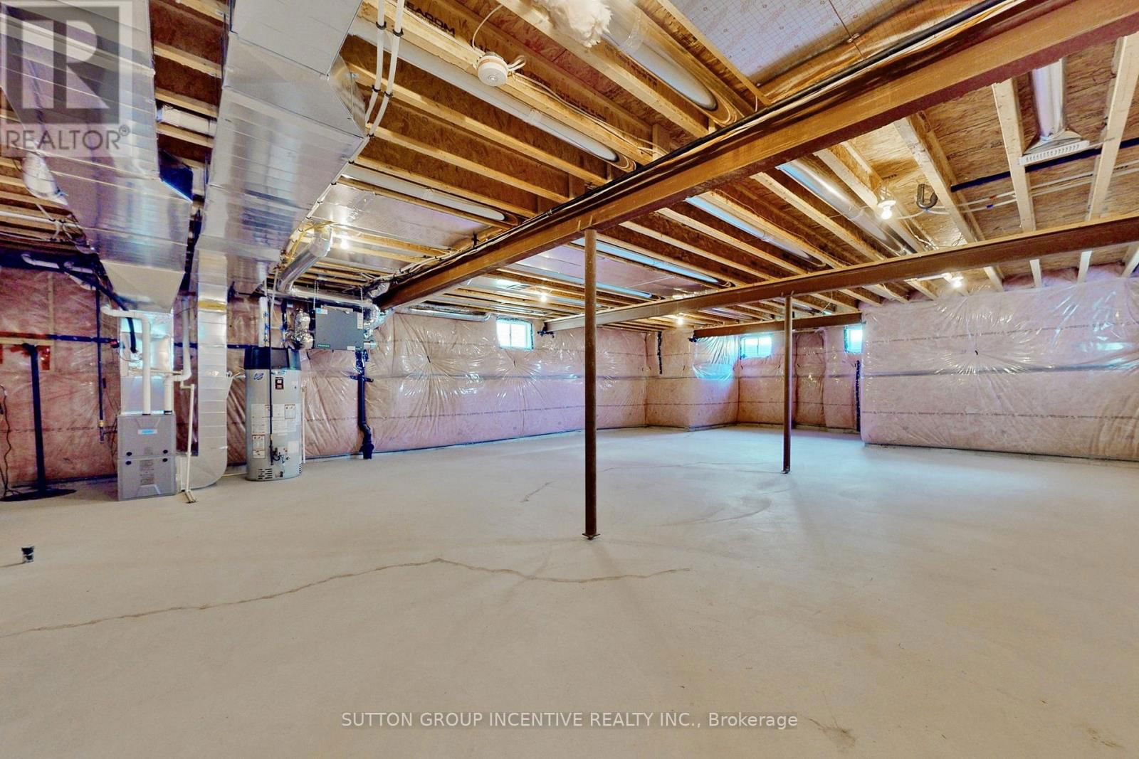 2968 MONARCH DRIVE Image 25