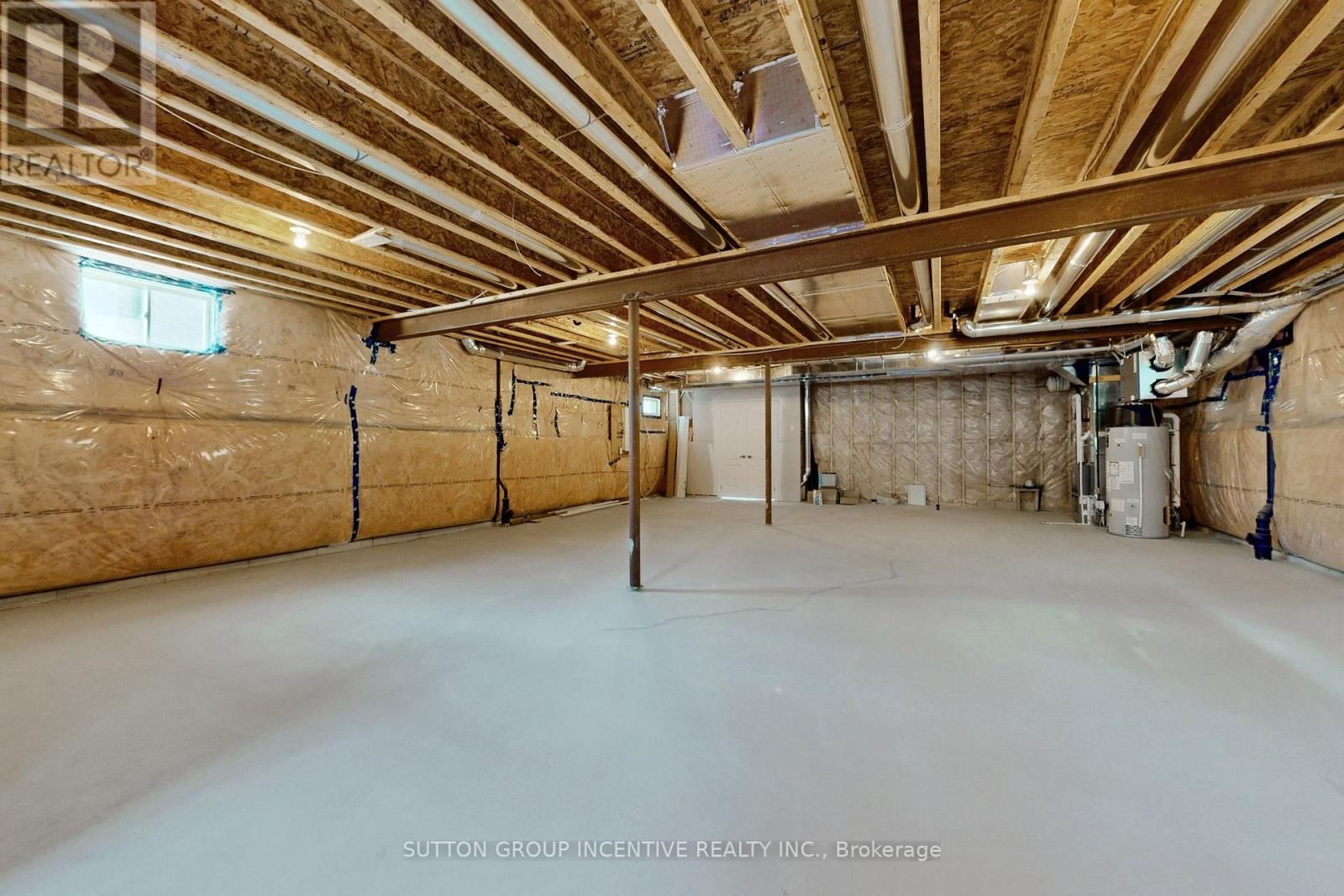2968 MONARCH DRIVE Image 26