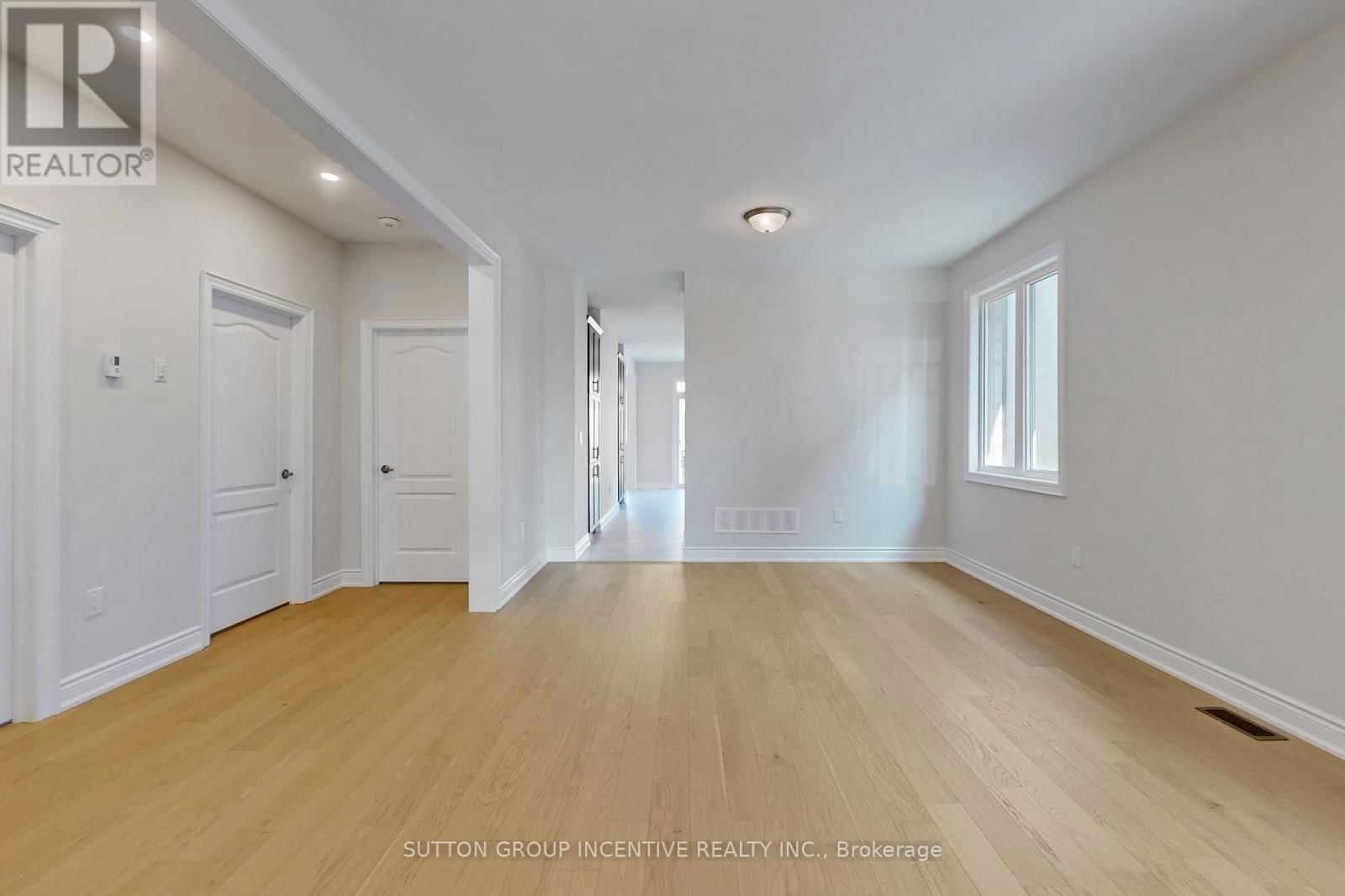 2968 MONARCH DRIVE Image 4