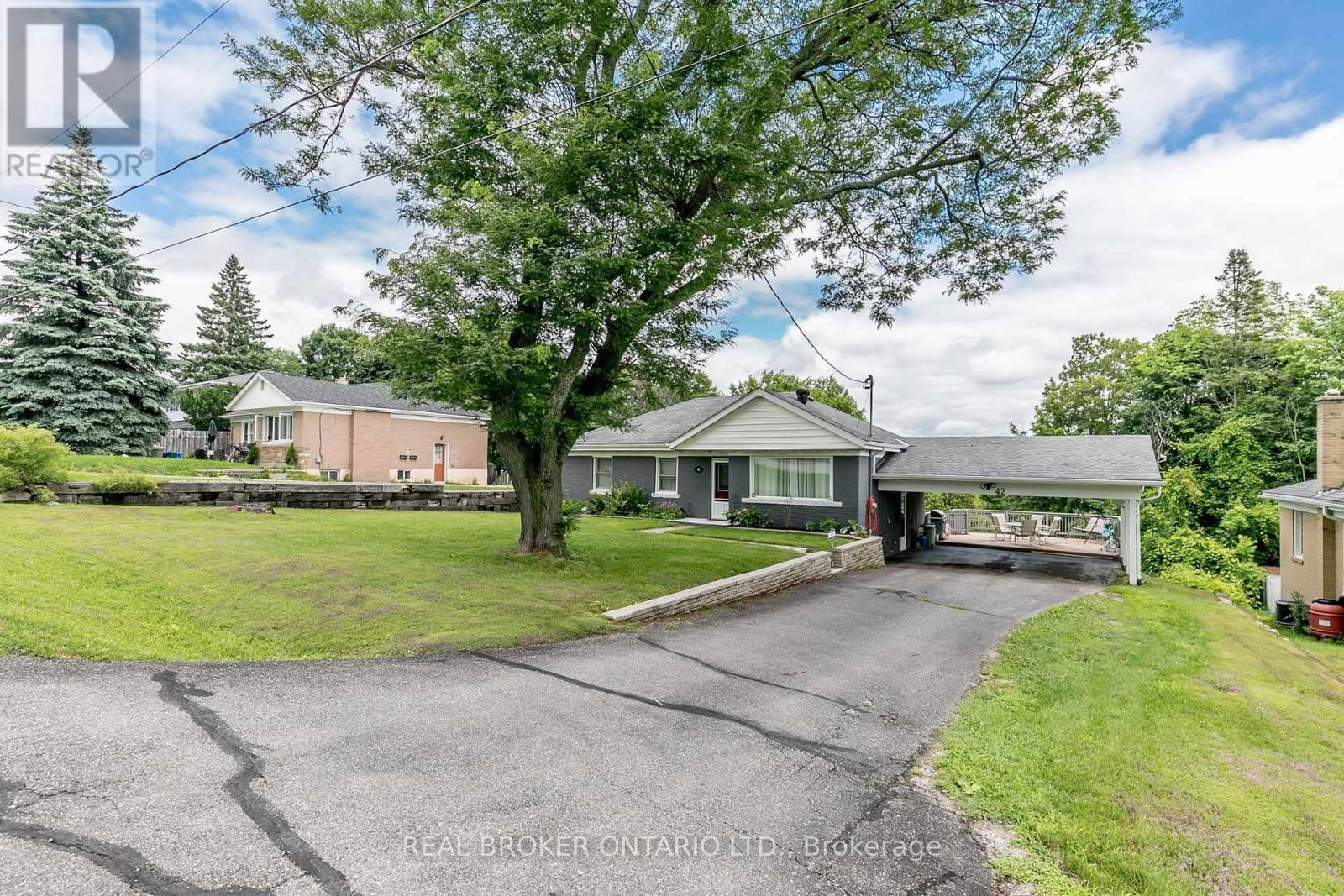 42 CHARLES ROAD Image 1