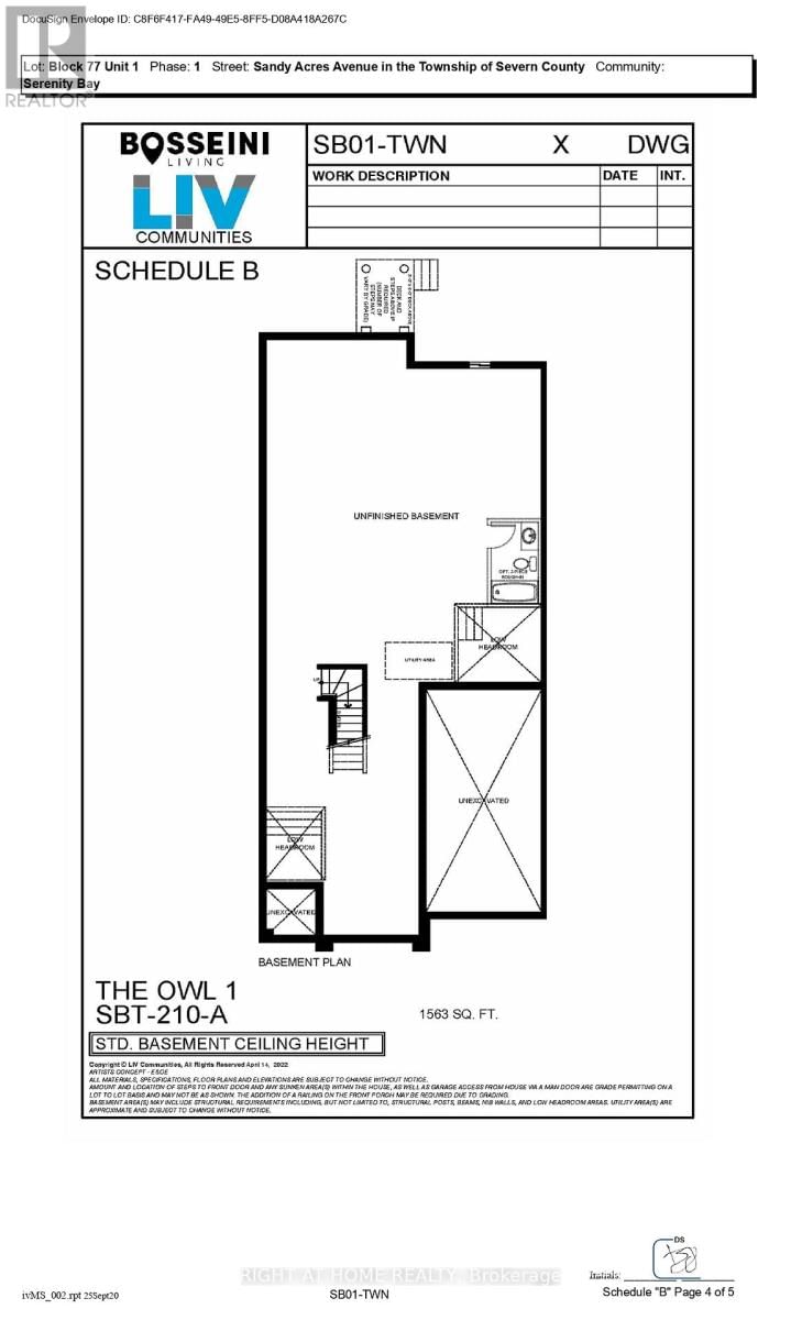 3056 SANDY ACRS AVENUE Image 5
