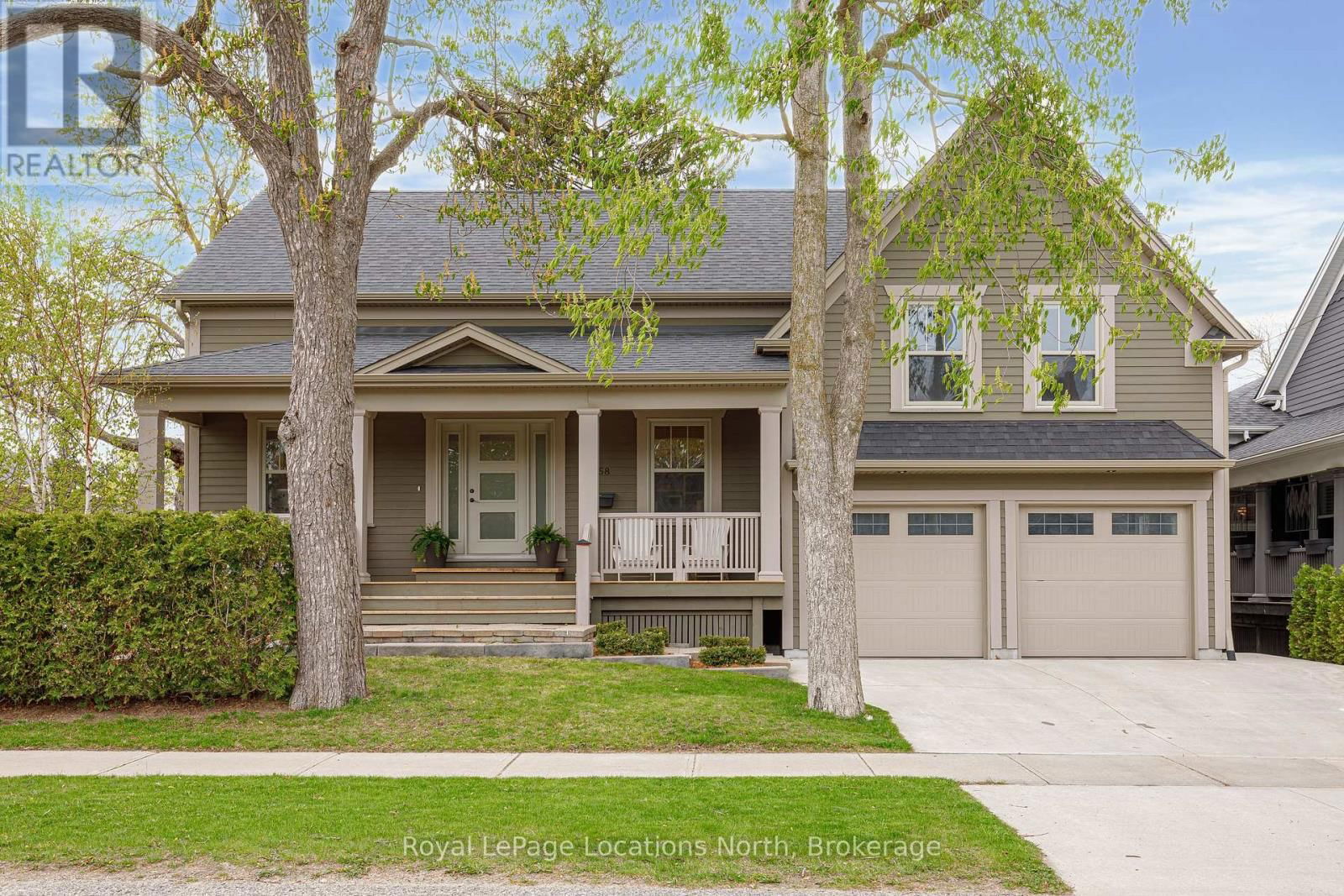 158 CEDAR STREET Image 1