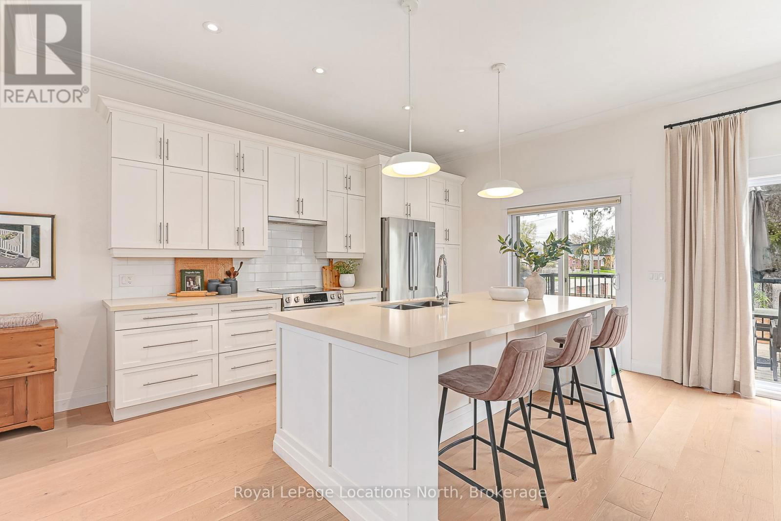 158 CEDAR STREET Image 10