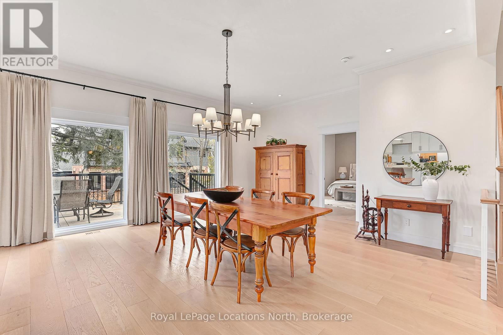 158 CEDAR STREET Image 14