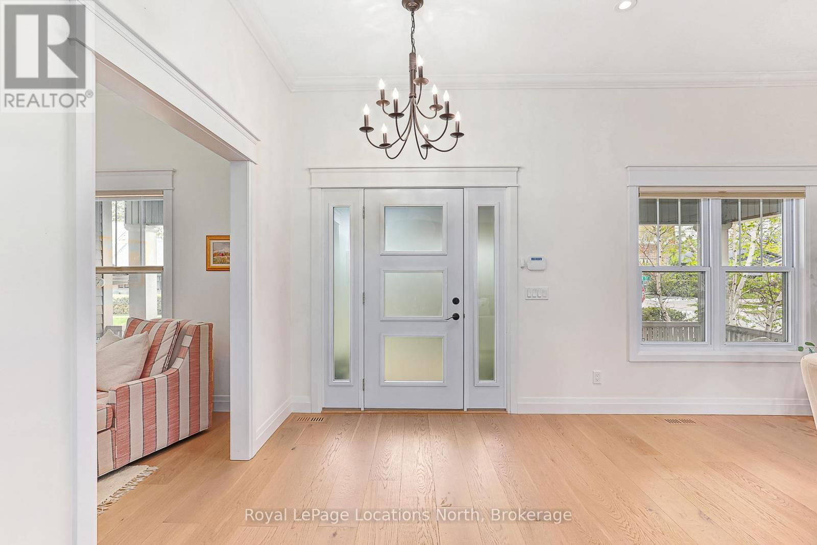 158 CEDAR STREET Image 21