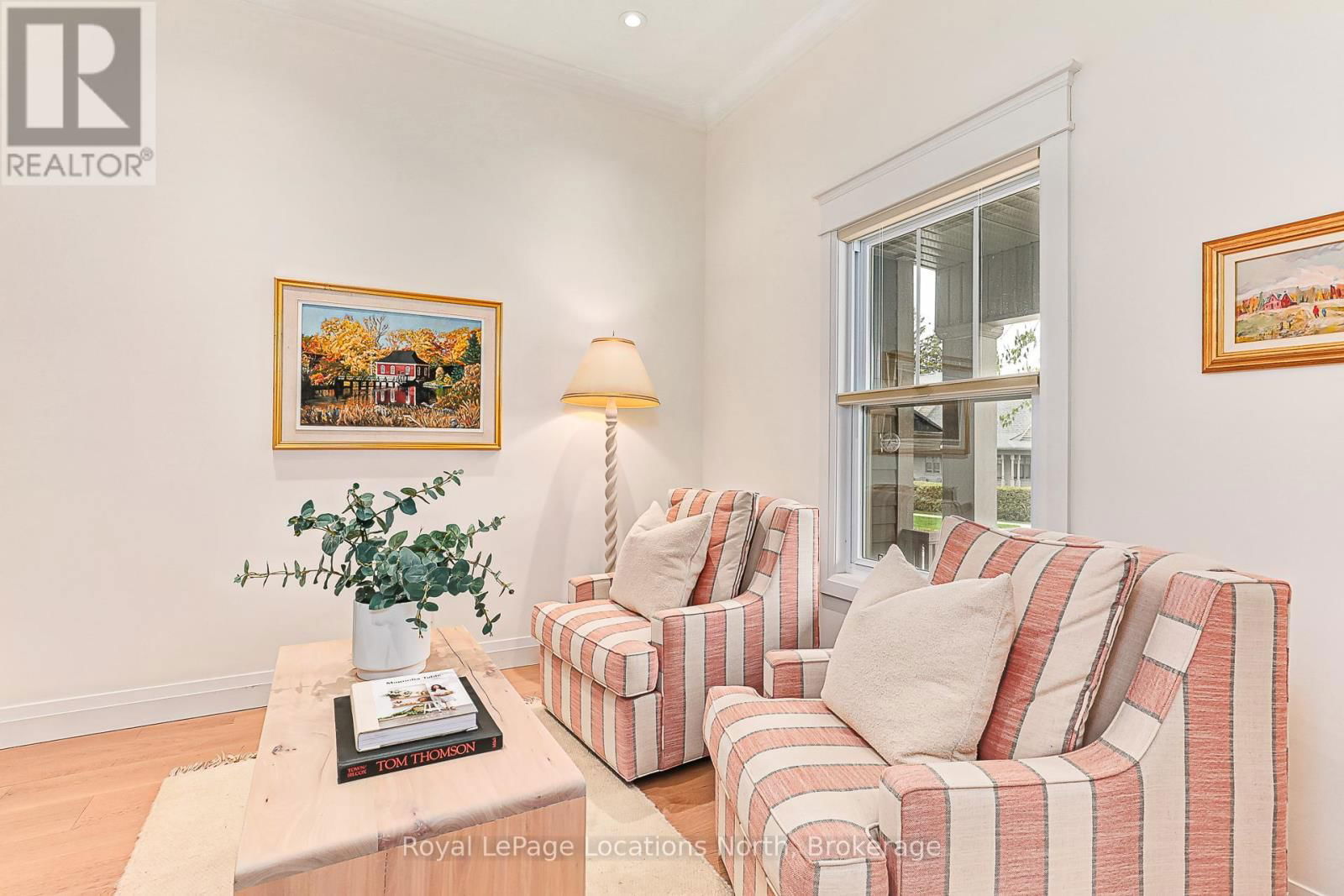 158 CEDAR STREET Image 22