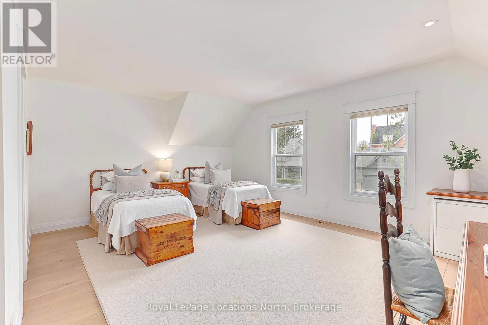 158 CEDAR STREET Image 25