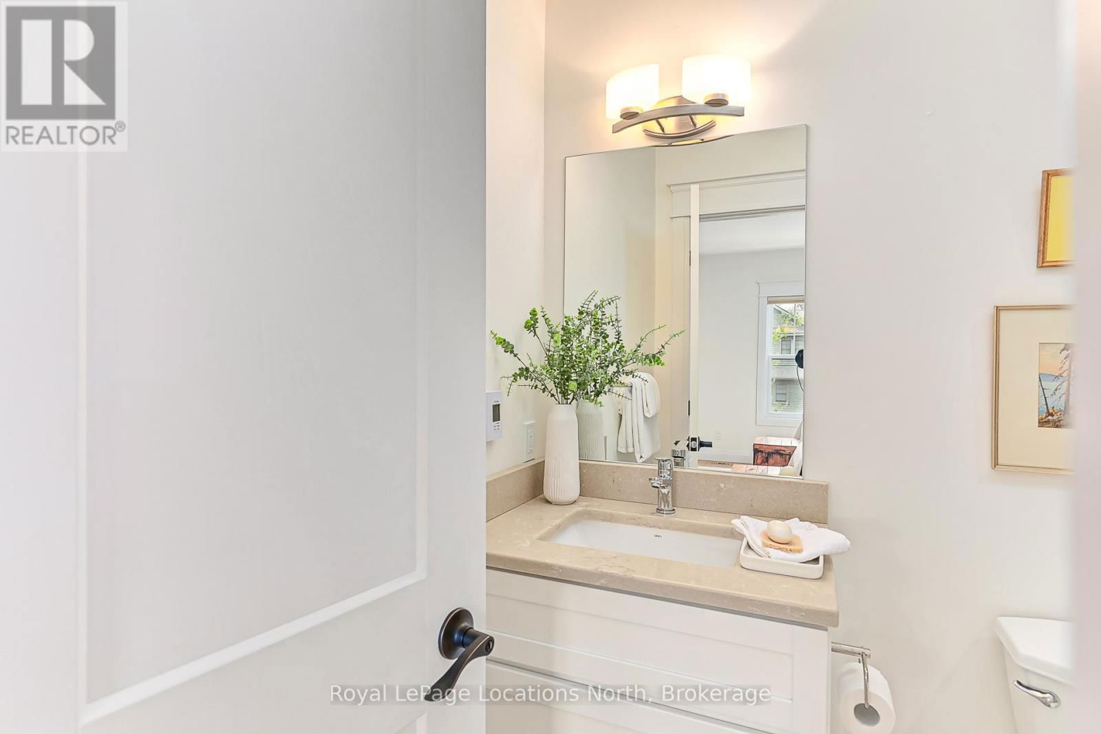 158 CEDAR STREET Image 28