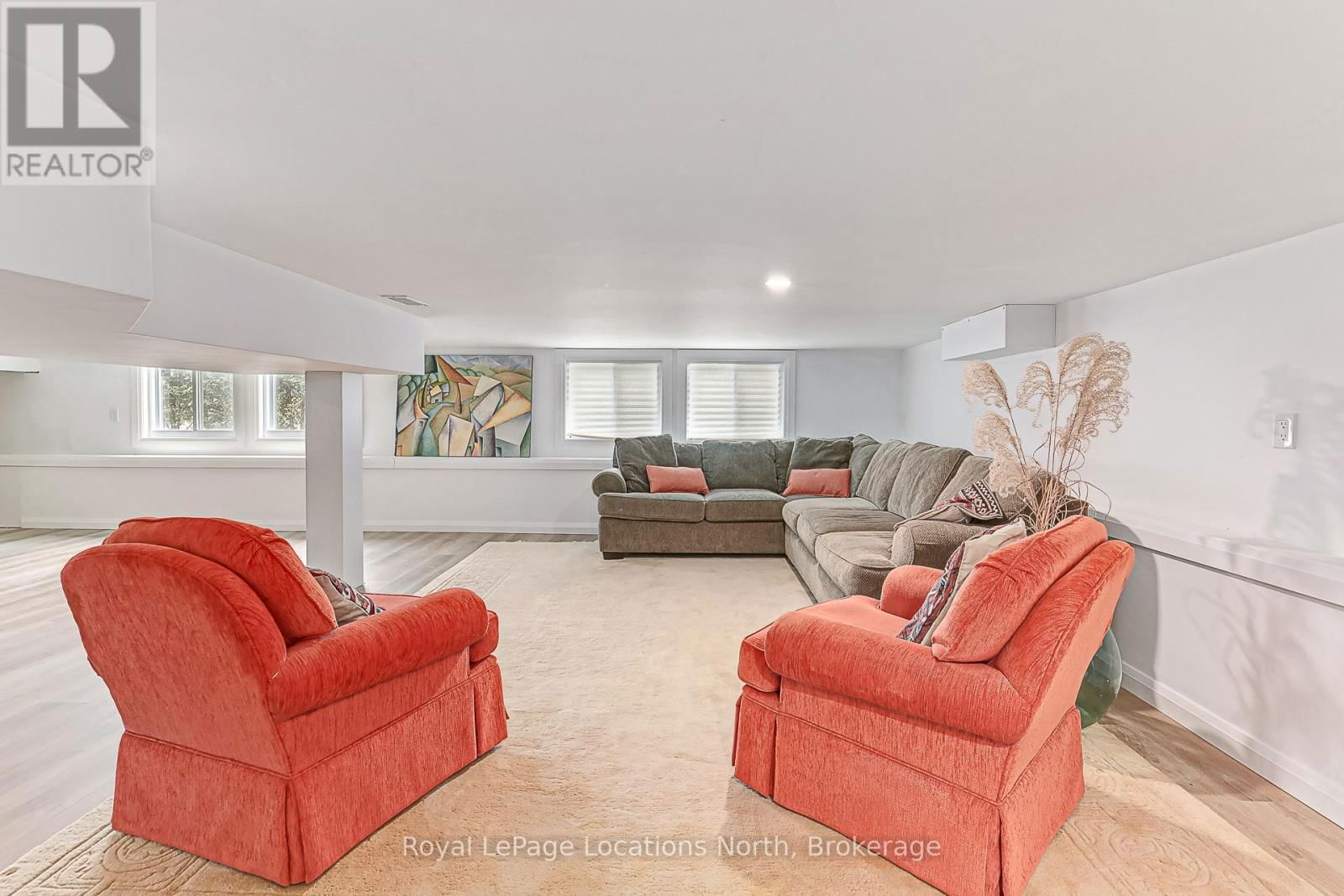 158 CEDAR STREET Image 29