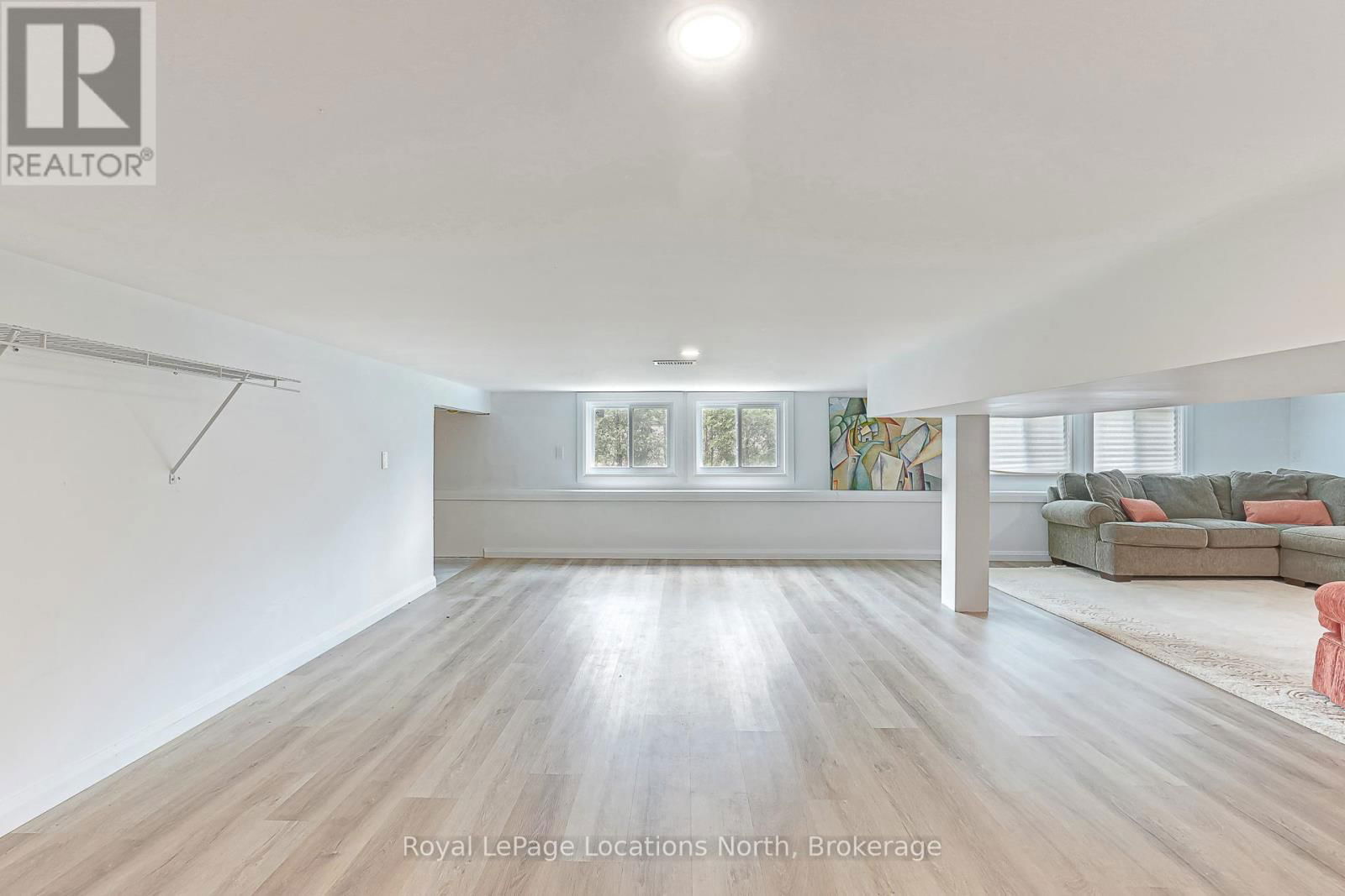 158 CEDAR STREET Image 30