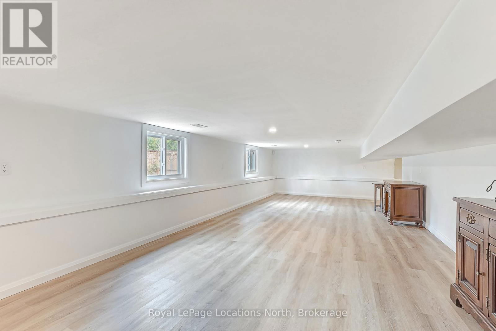 158 CEDAR STREET Image 31