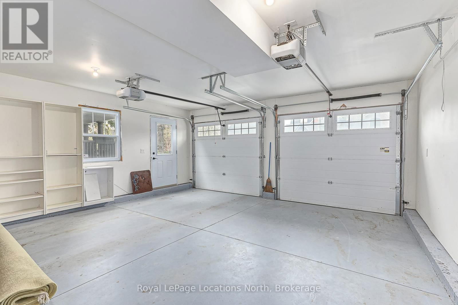 158 CEDAR STREET Image 32