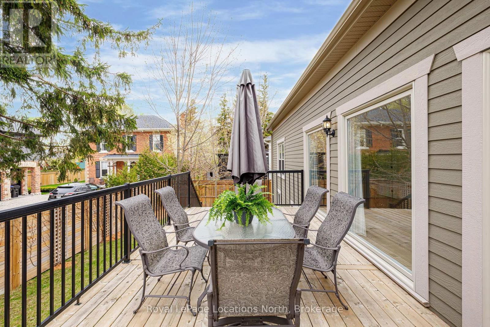 158 CEDAR STREET Image 33