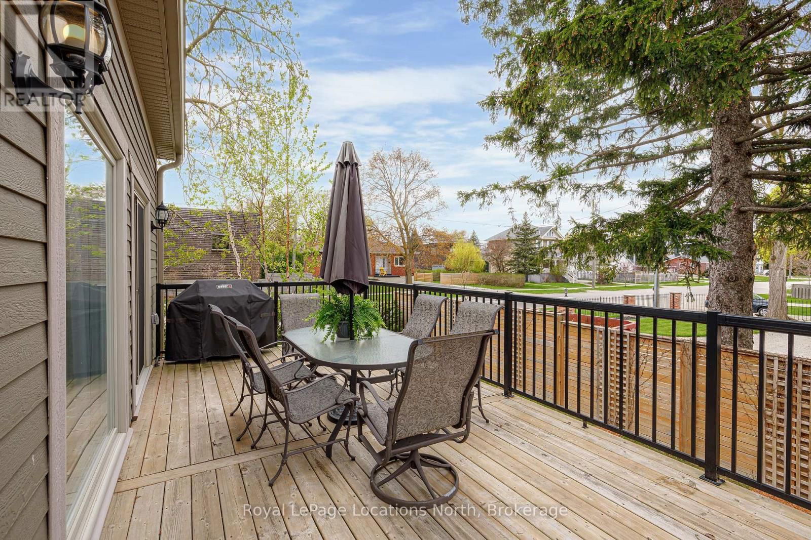158 CEDAR STREET Image 34