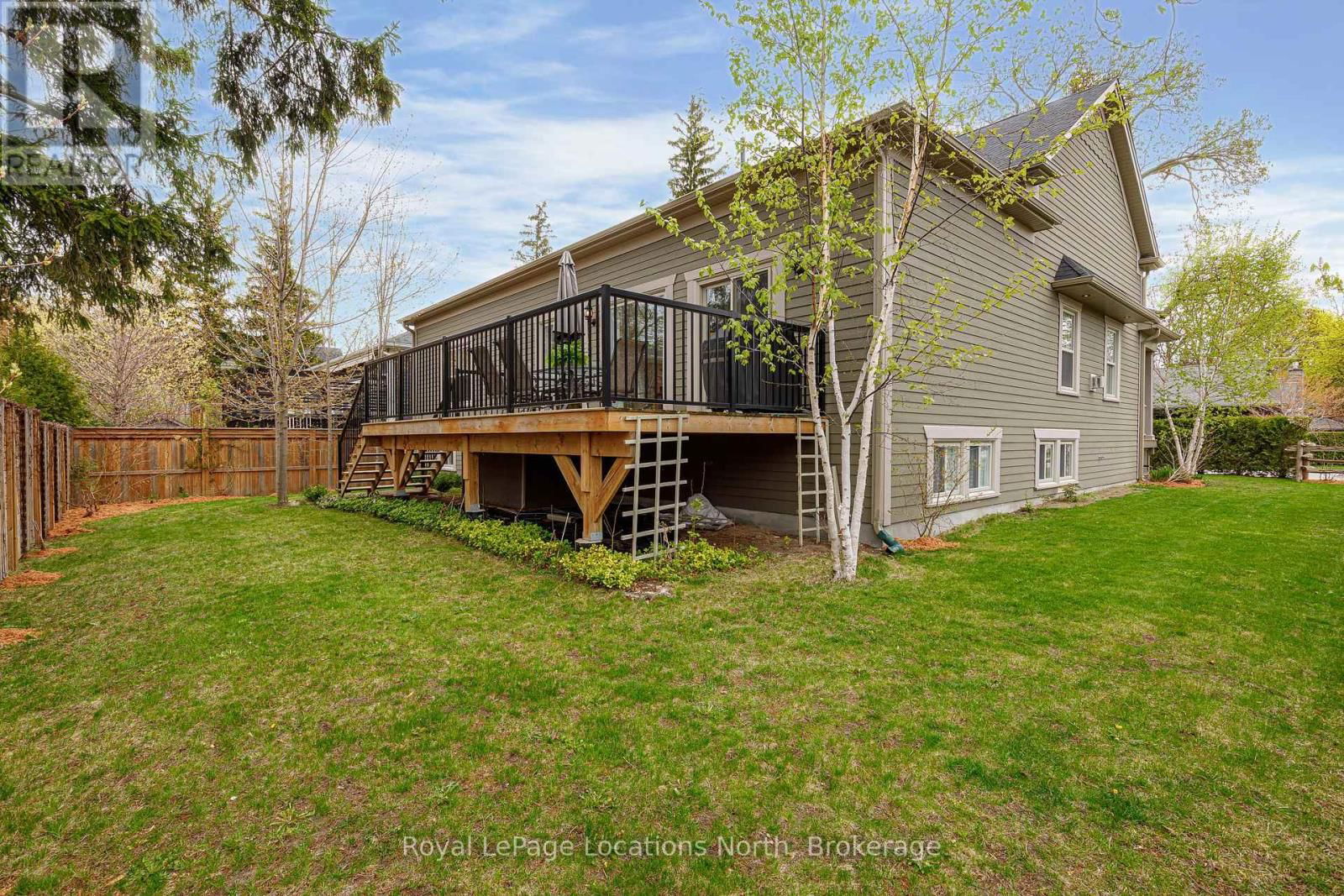 158 CEDAR STREET Image 35