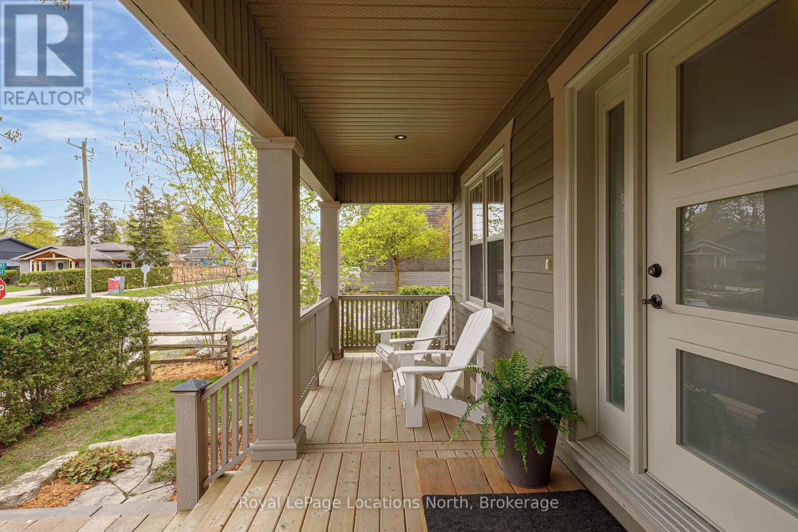 158 CEDAR STREET Image 36