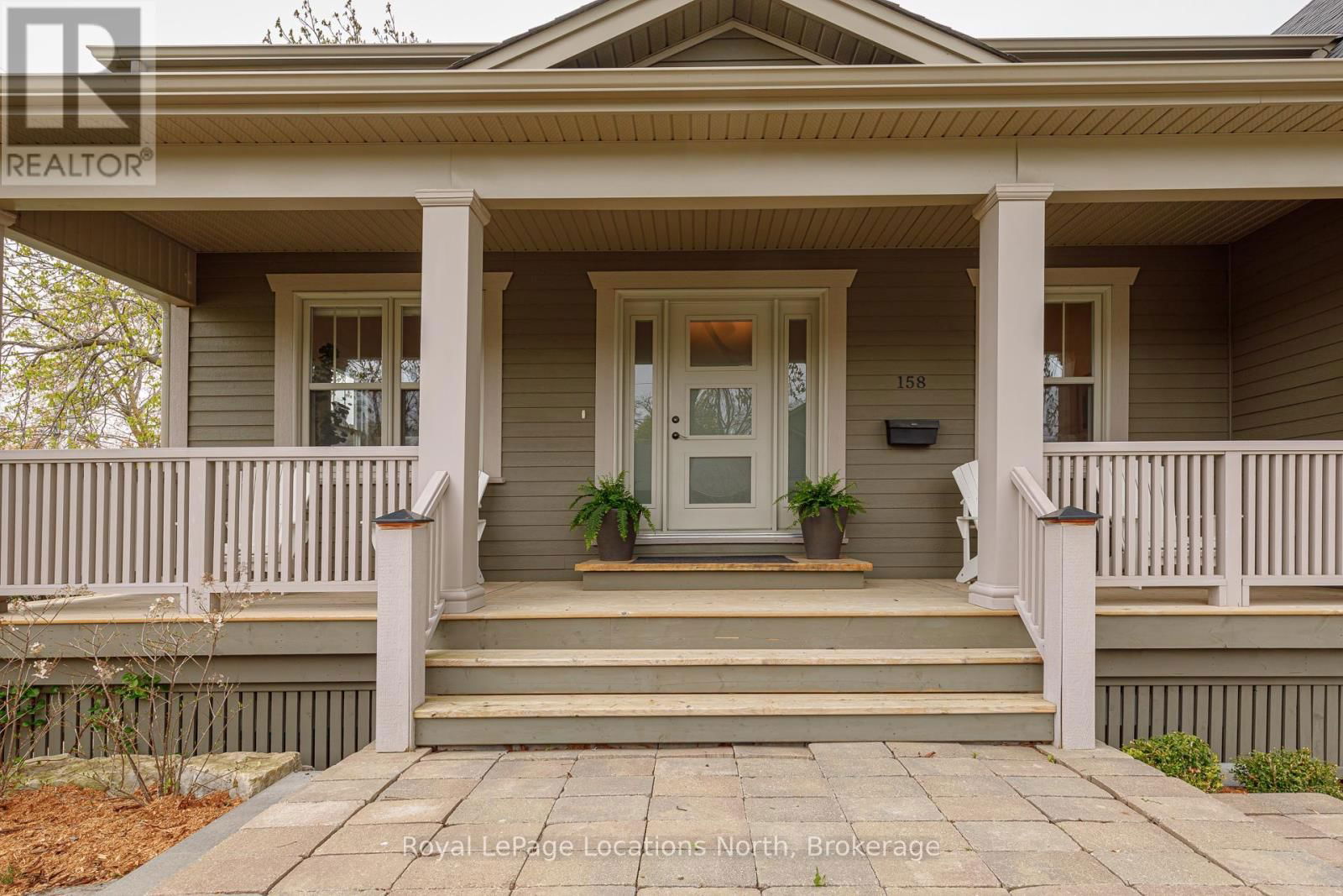 158 CEDAR STREET Image 37
