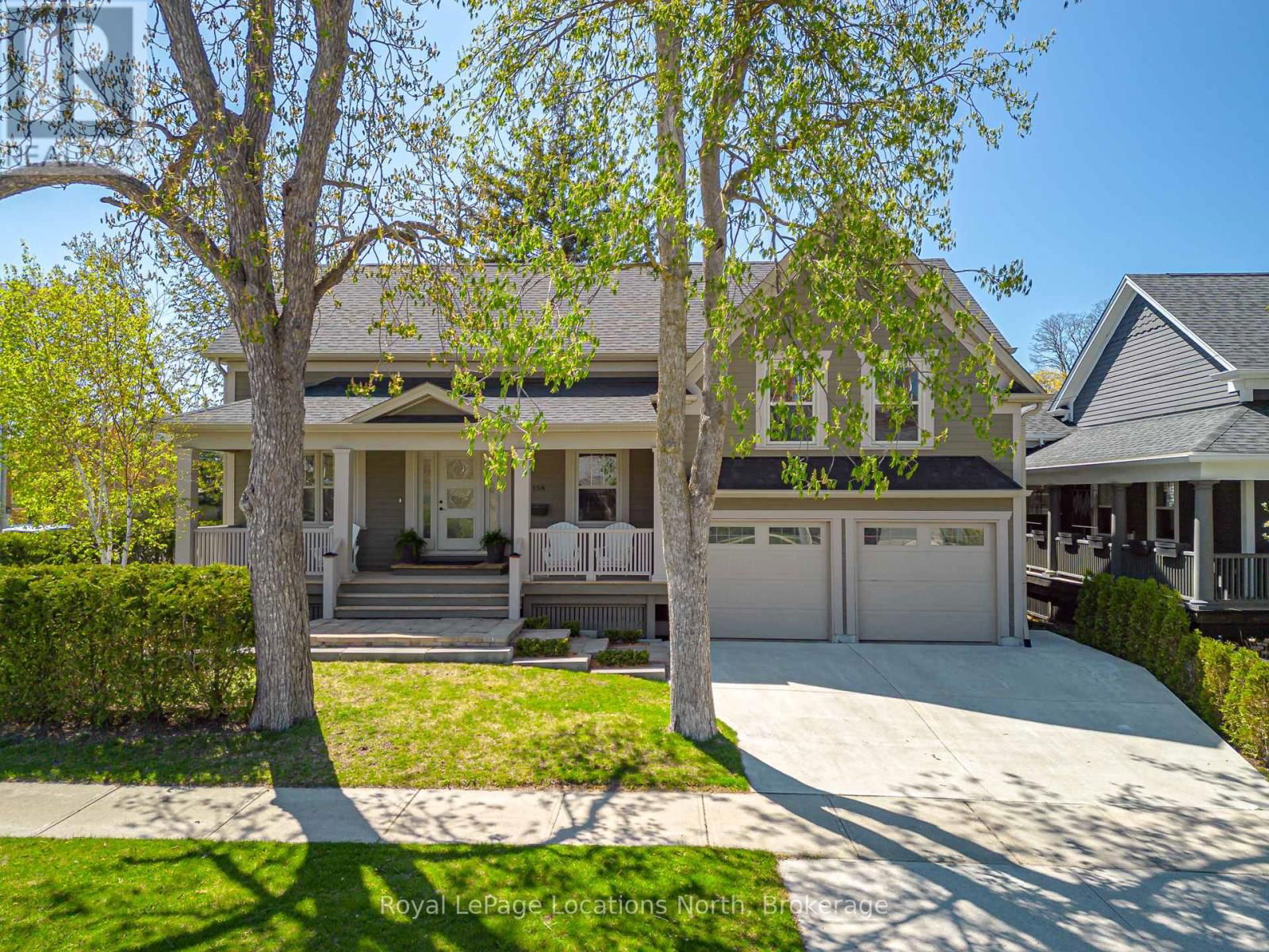 158 CEDAR STREET Image 38