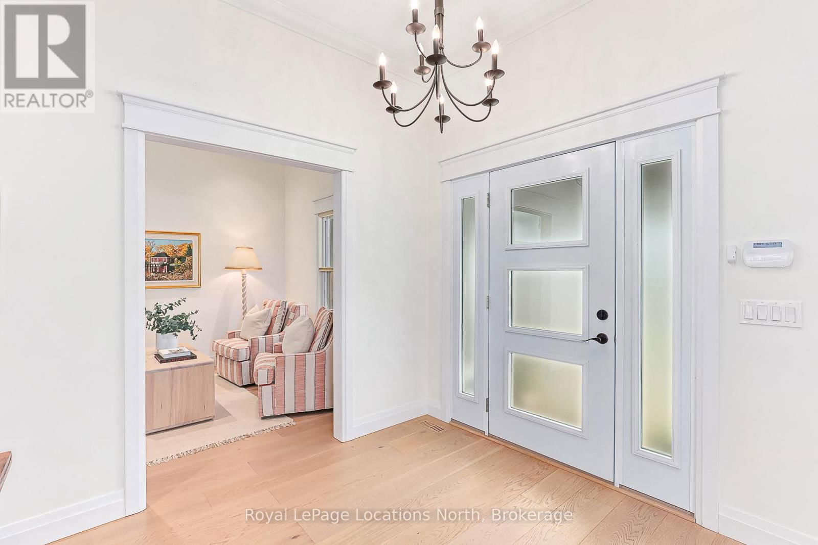158 CEDAR STREET Image 5