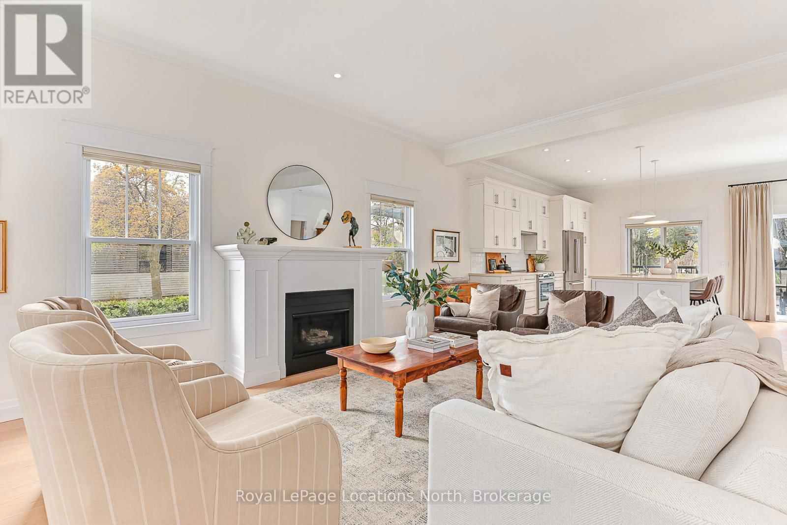 158 CEDAR STREET Image 6