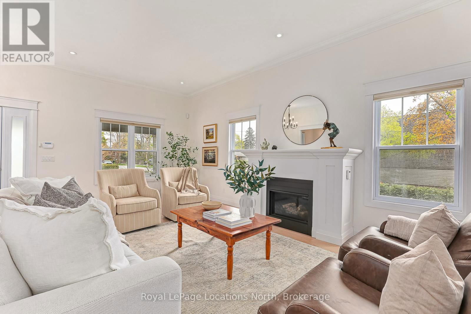158 CEDAR STREET Image 8