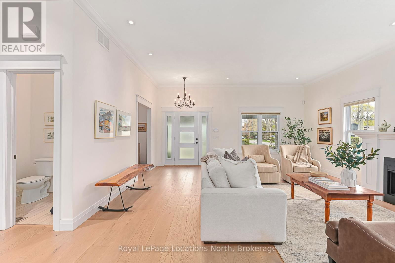158 CEDAR STREET Image 9