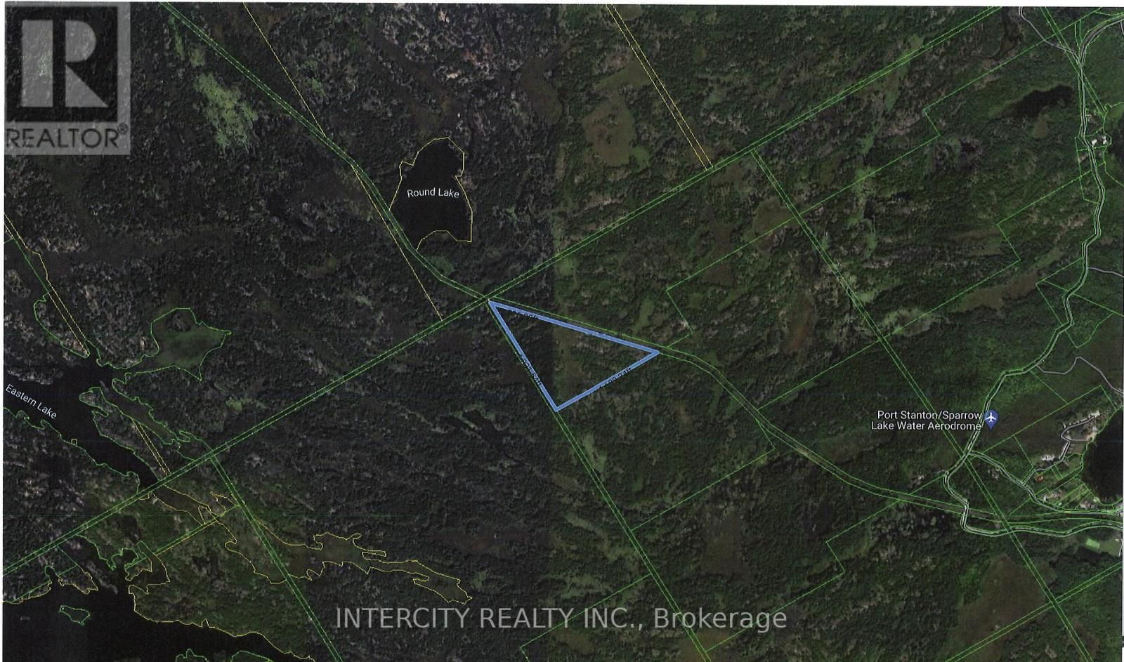 LOT 24 CON 12 NORTH ORILLIA WEST Image 2
