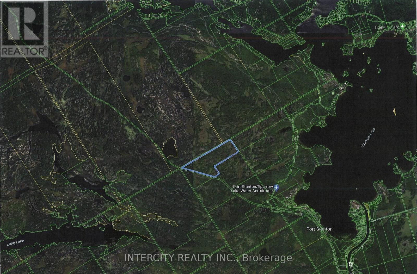 LOT 24 CON12 SEVERN ORILLIA EAST Image 2
