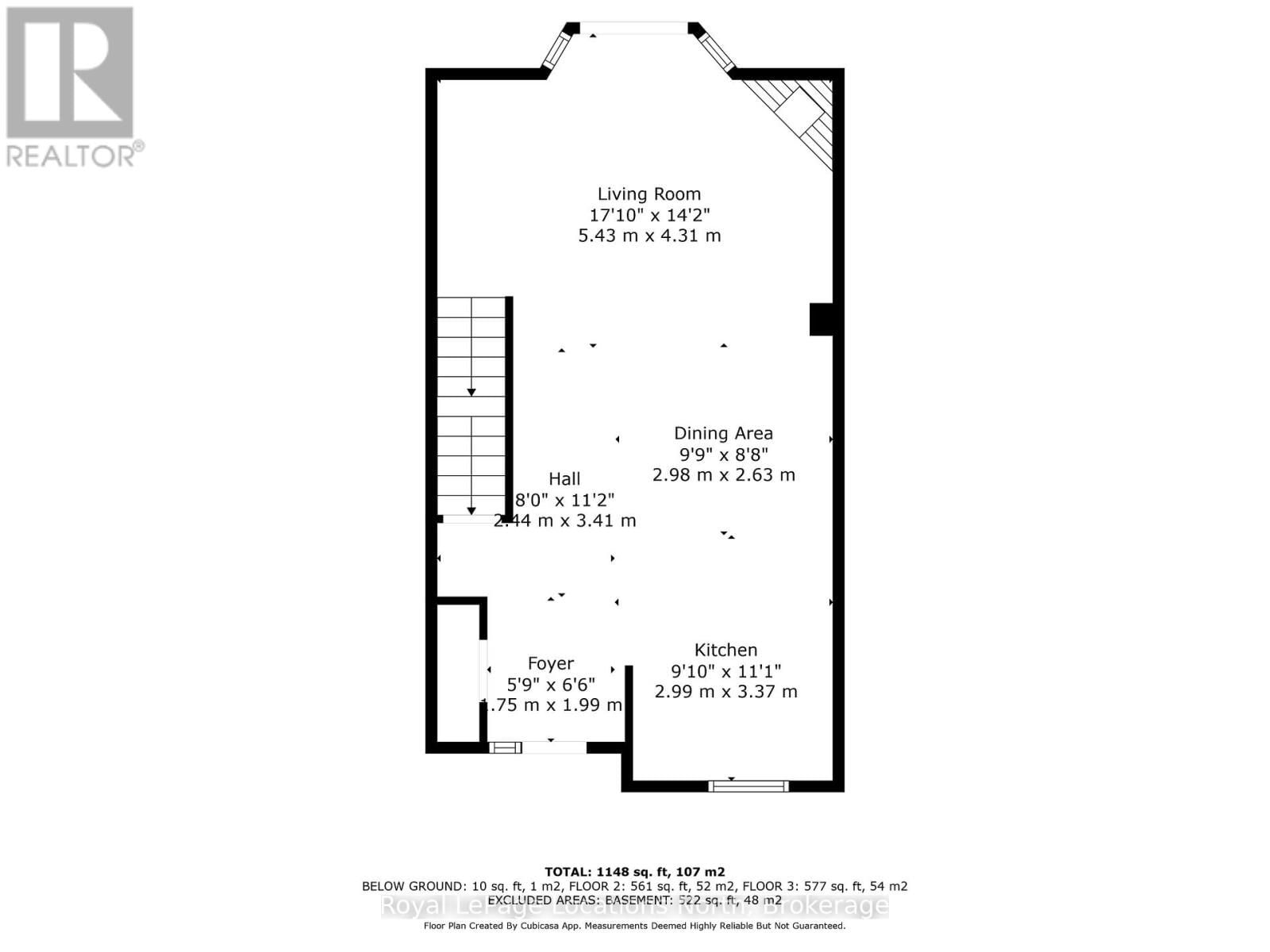 16 - 15 WATTS CRESCENT Image 39