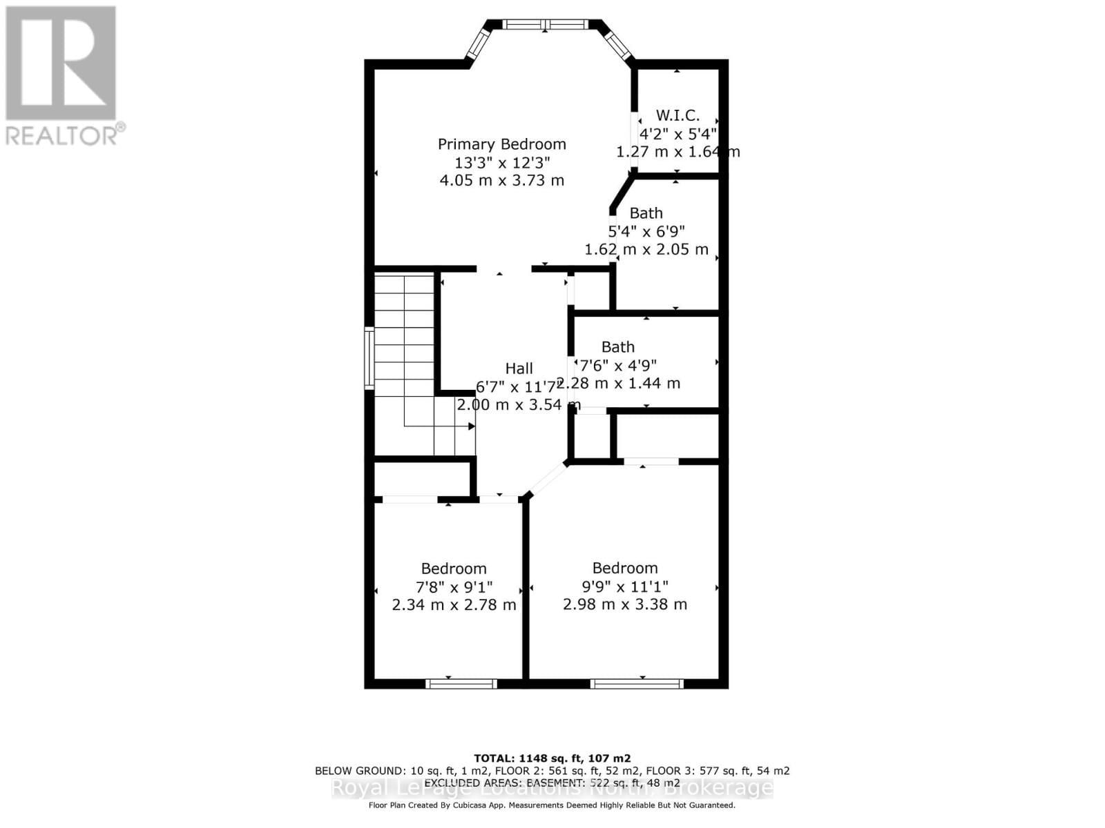 16 - 15 WATTS CRESCENT Image 40