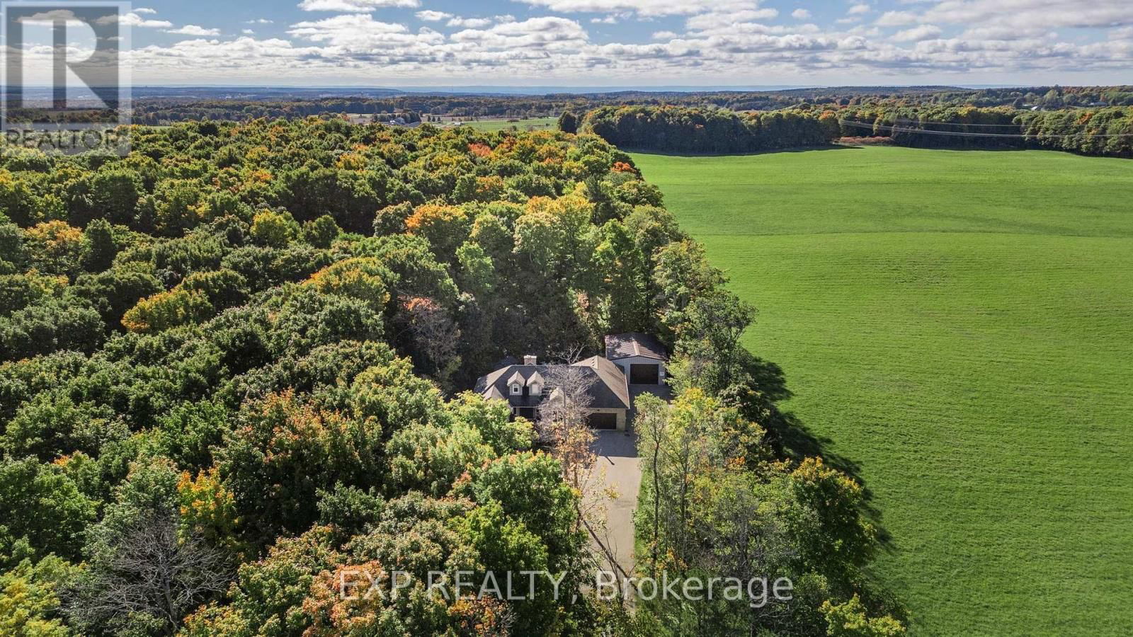 2020 5 LINE NORTH Image 12