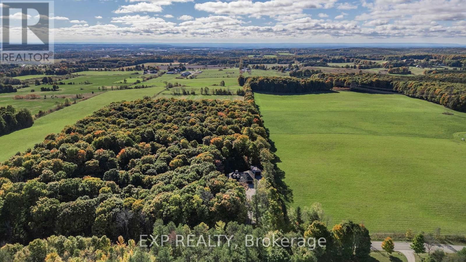 2020 5 LINE NORTH Image 13