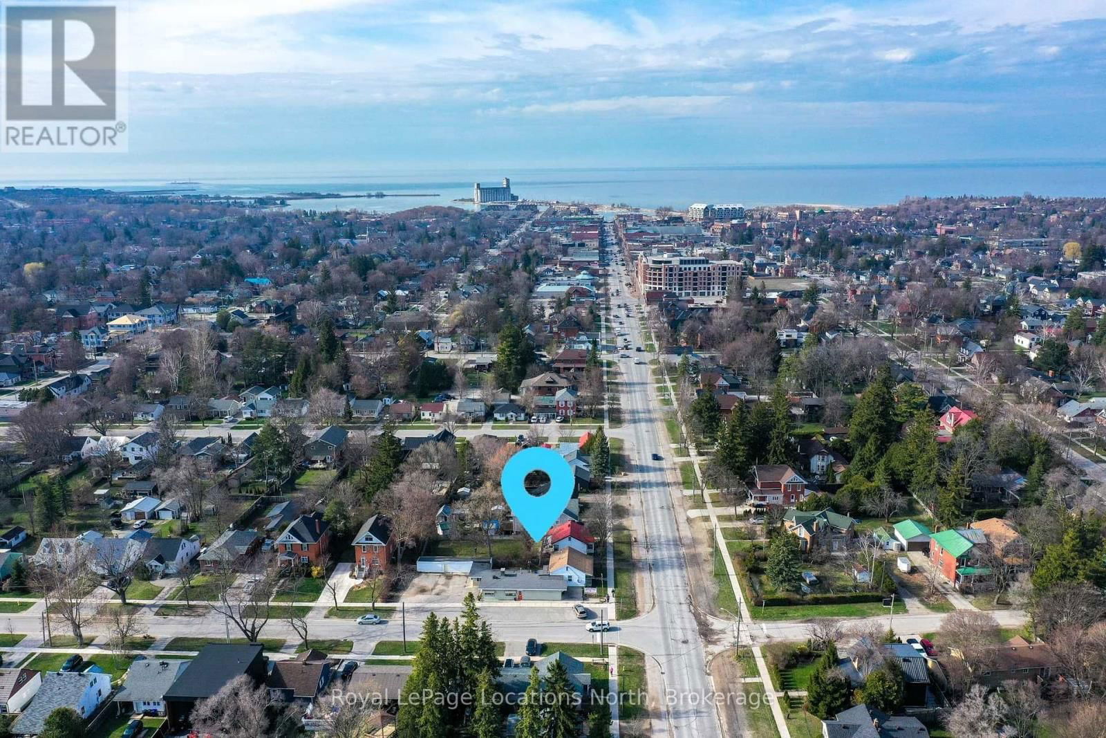 452 HURONTARIO STREET Image 6