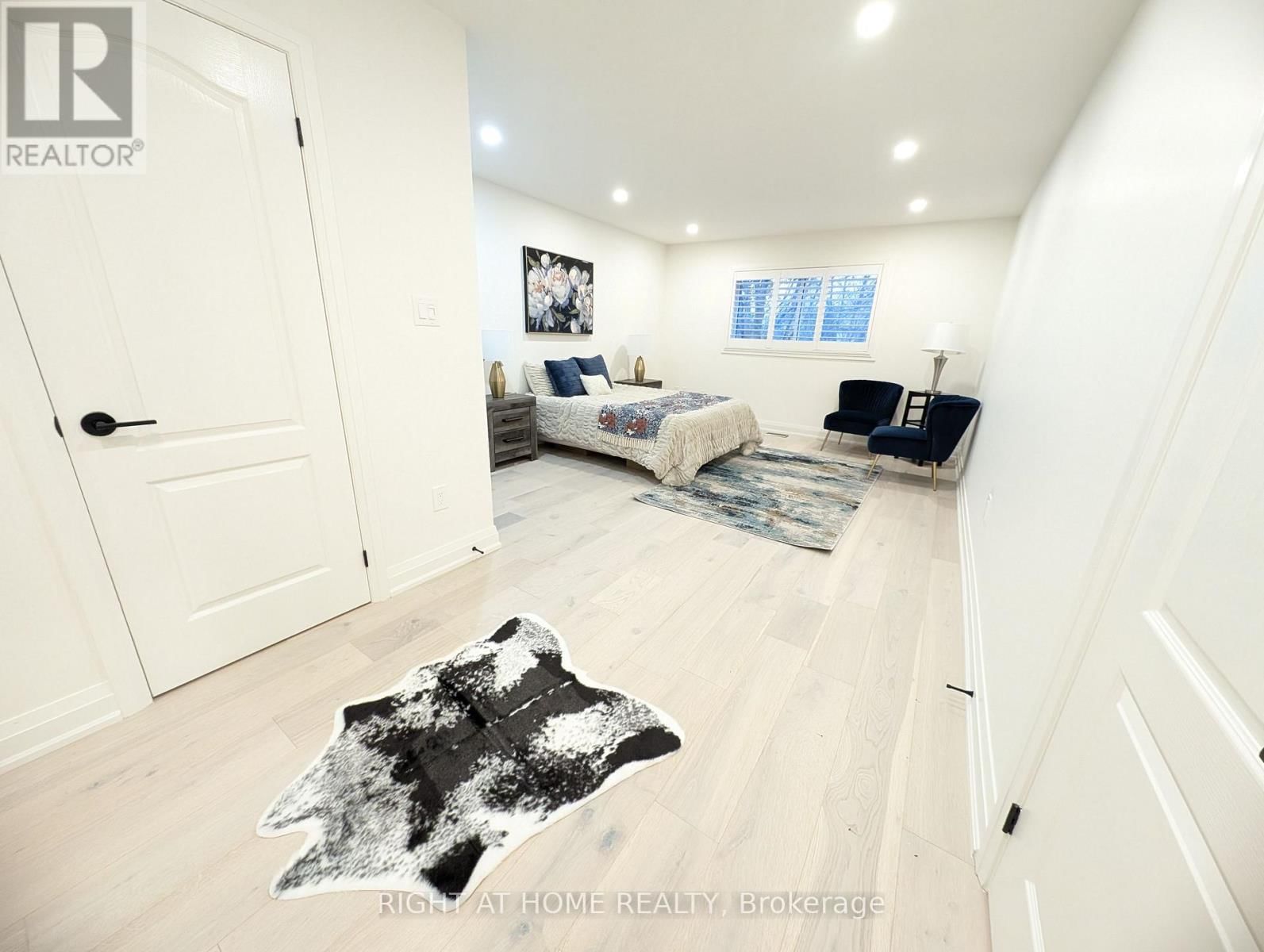 16 IMPERIAL CROWN LANE Image 12