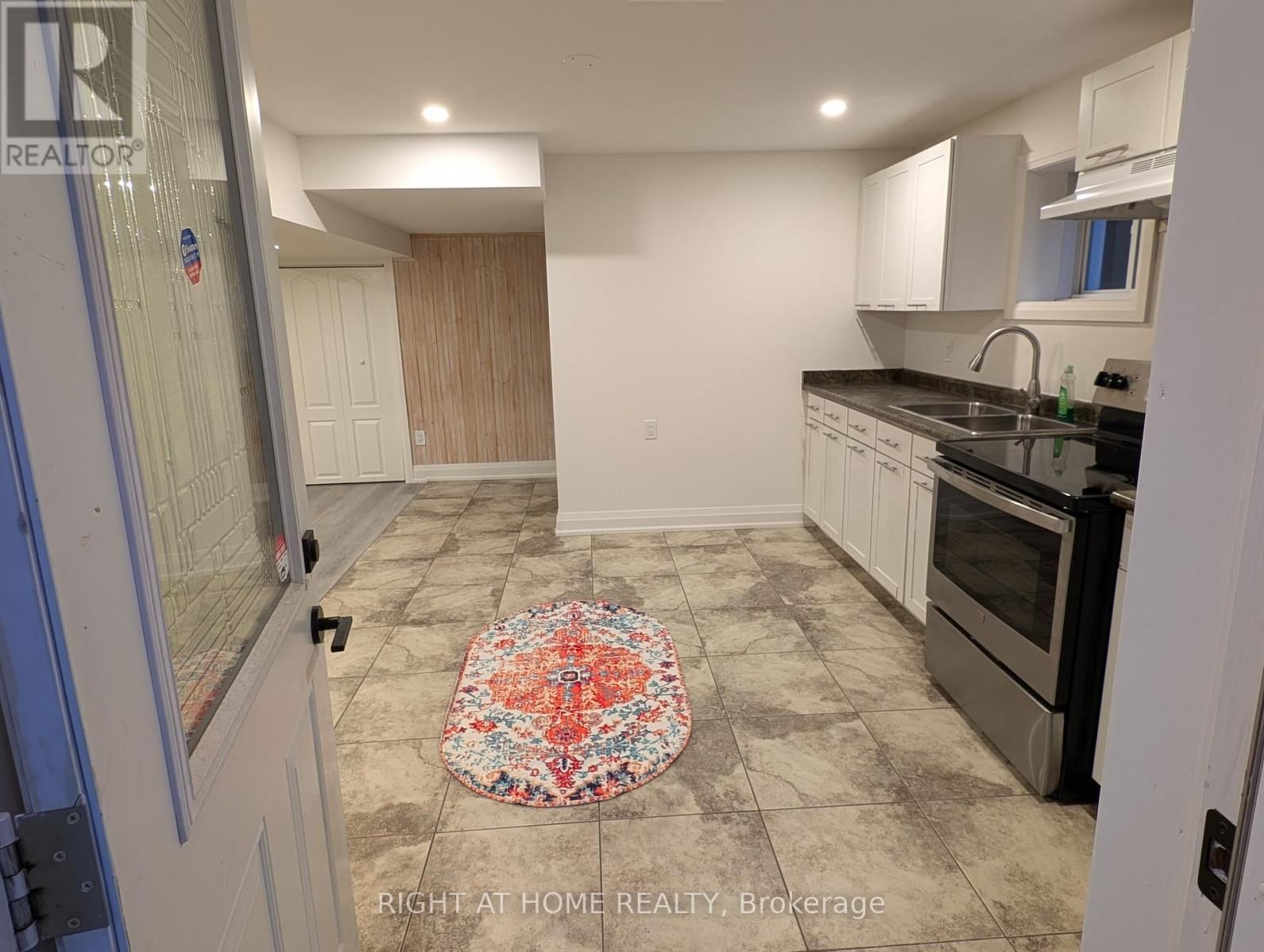 16 IMPERIAL CROWN LANE Image 21