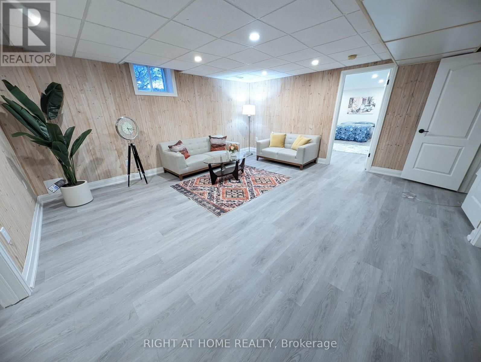 16 IMPERIAL CROWN LANE Image 23