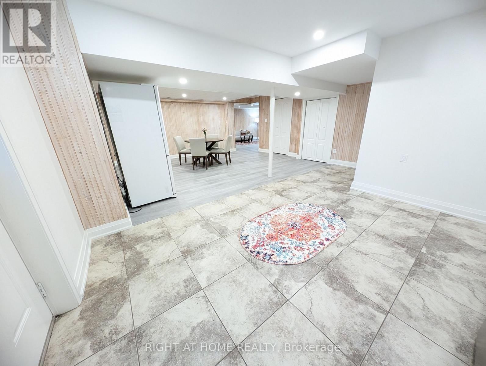 16 IMPERIAL CROWN LANE Image 25