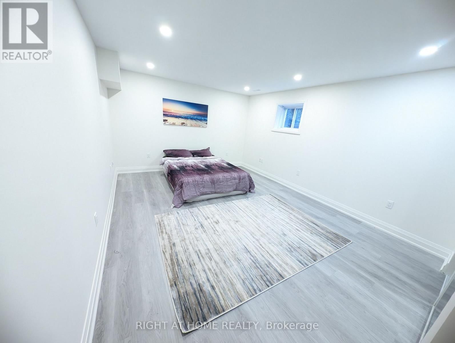 16 IMPERIAL CROWN LANE Image 26