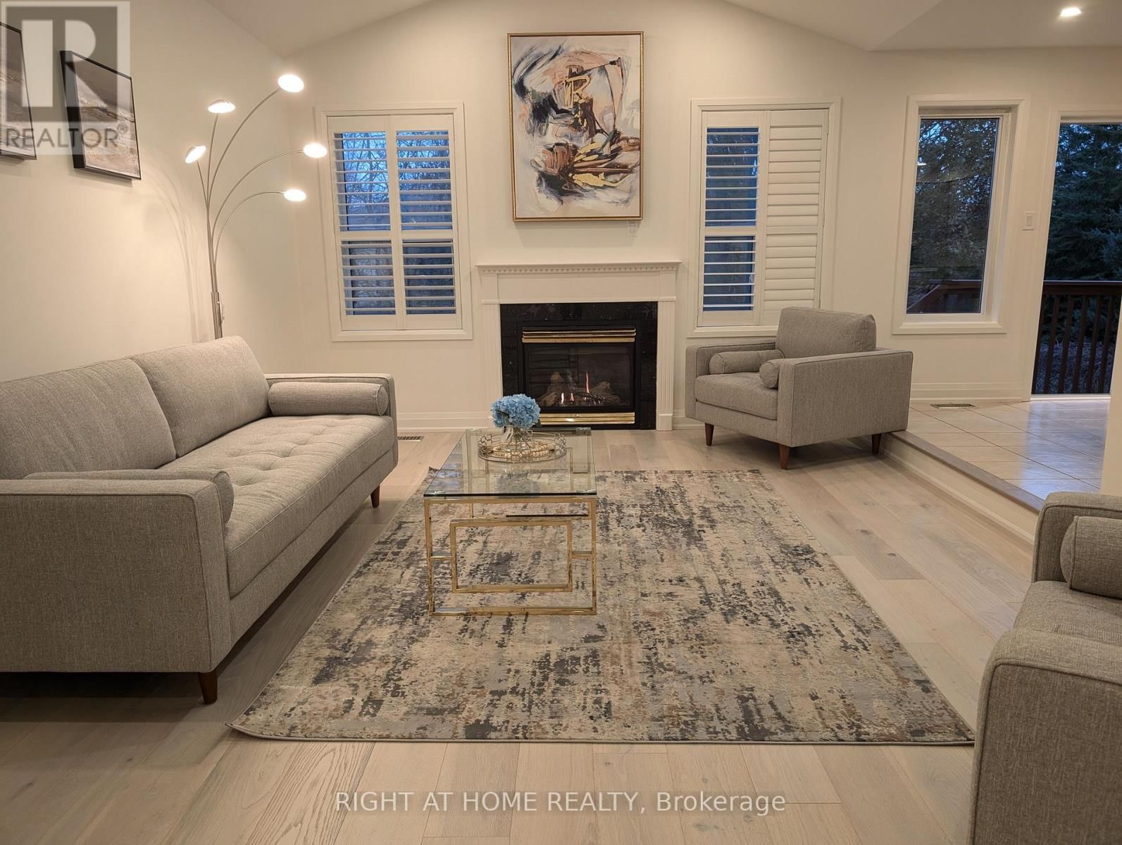 16 IMPERIAL CROWN LANE Image 3