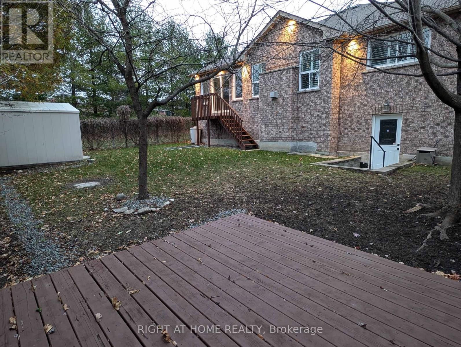 16 IMPERIAL CROWN LANE Image 32