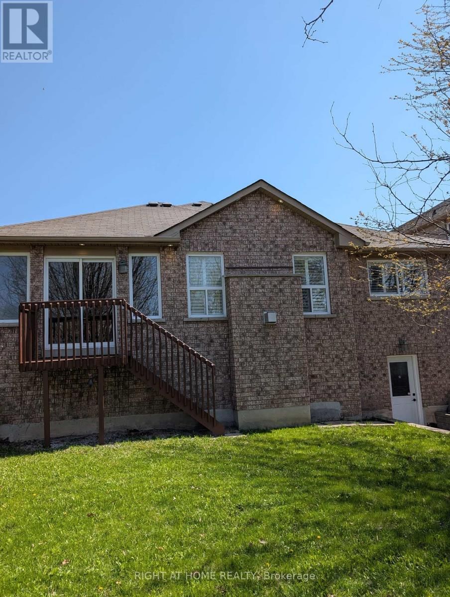 16 IMPERIAL CROWN LANE Image 36