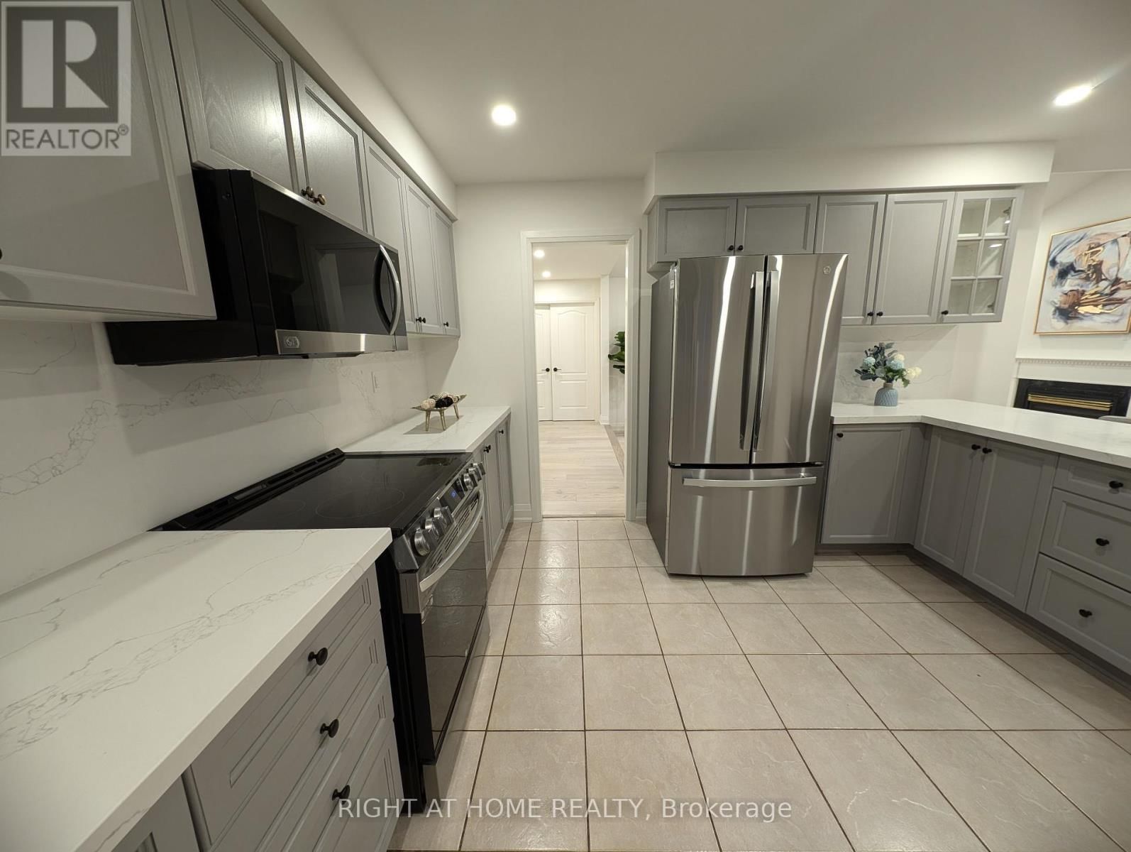 16 IMPERIAL CROWN LANE Image 6